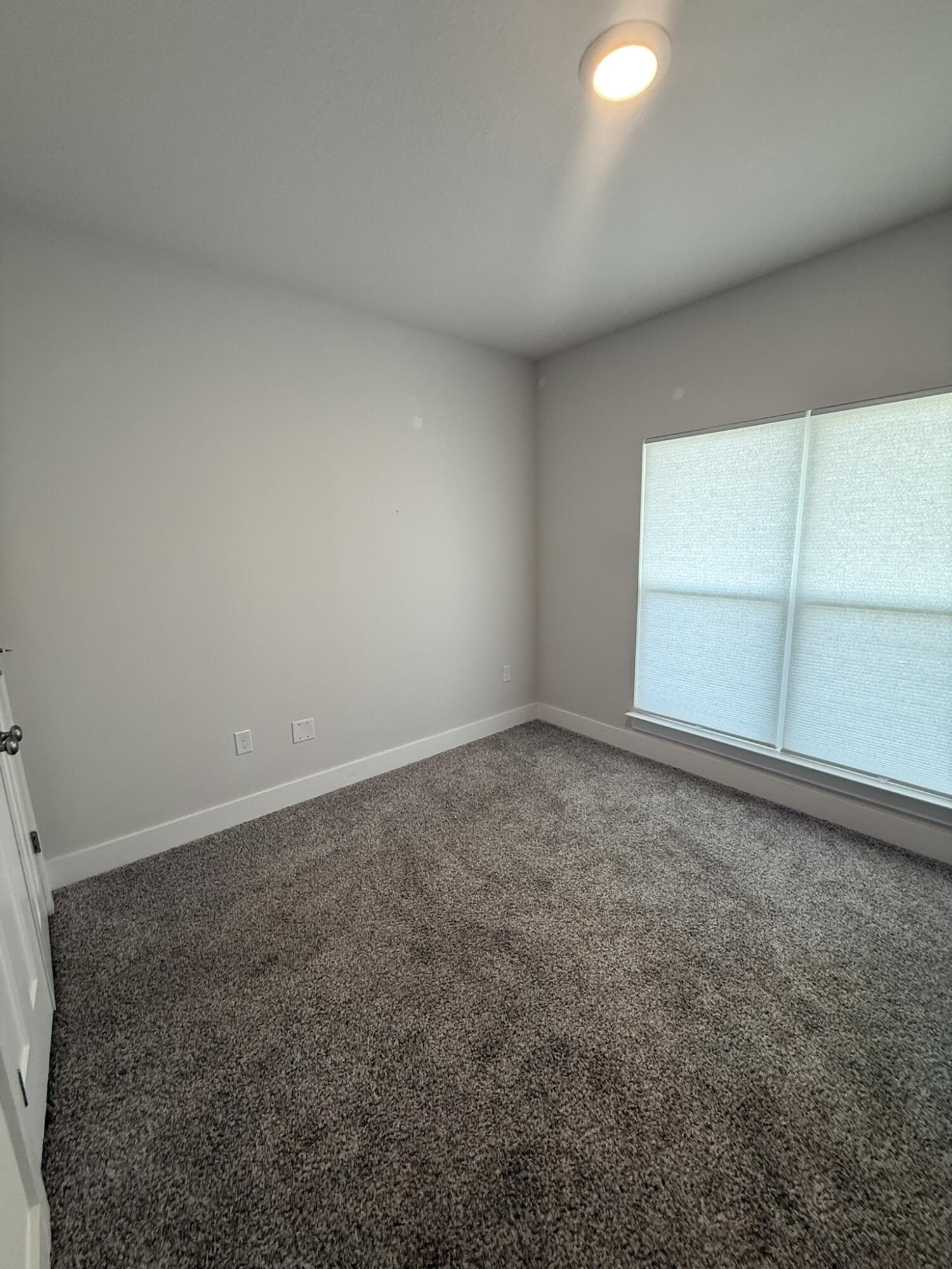 SHOAL RIVER LANDING PHASE 2A - Residential Lease