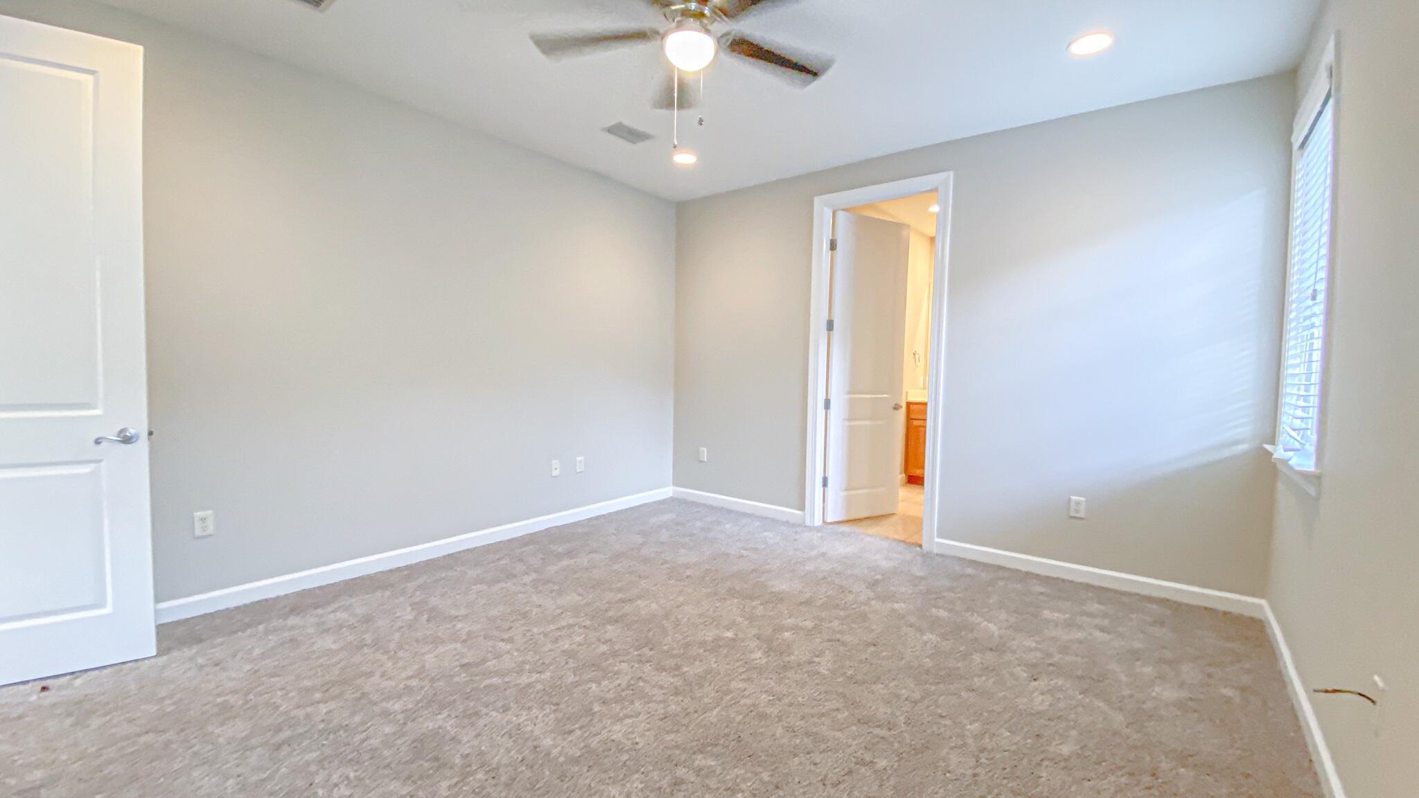 CHURCH STREET VILLAGE - Residential