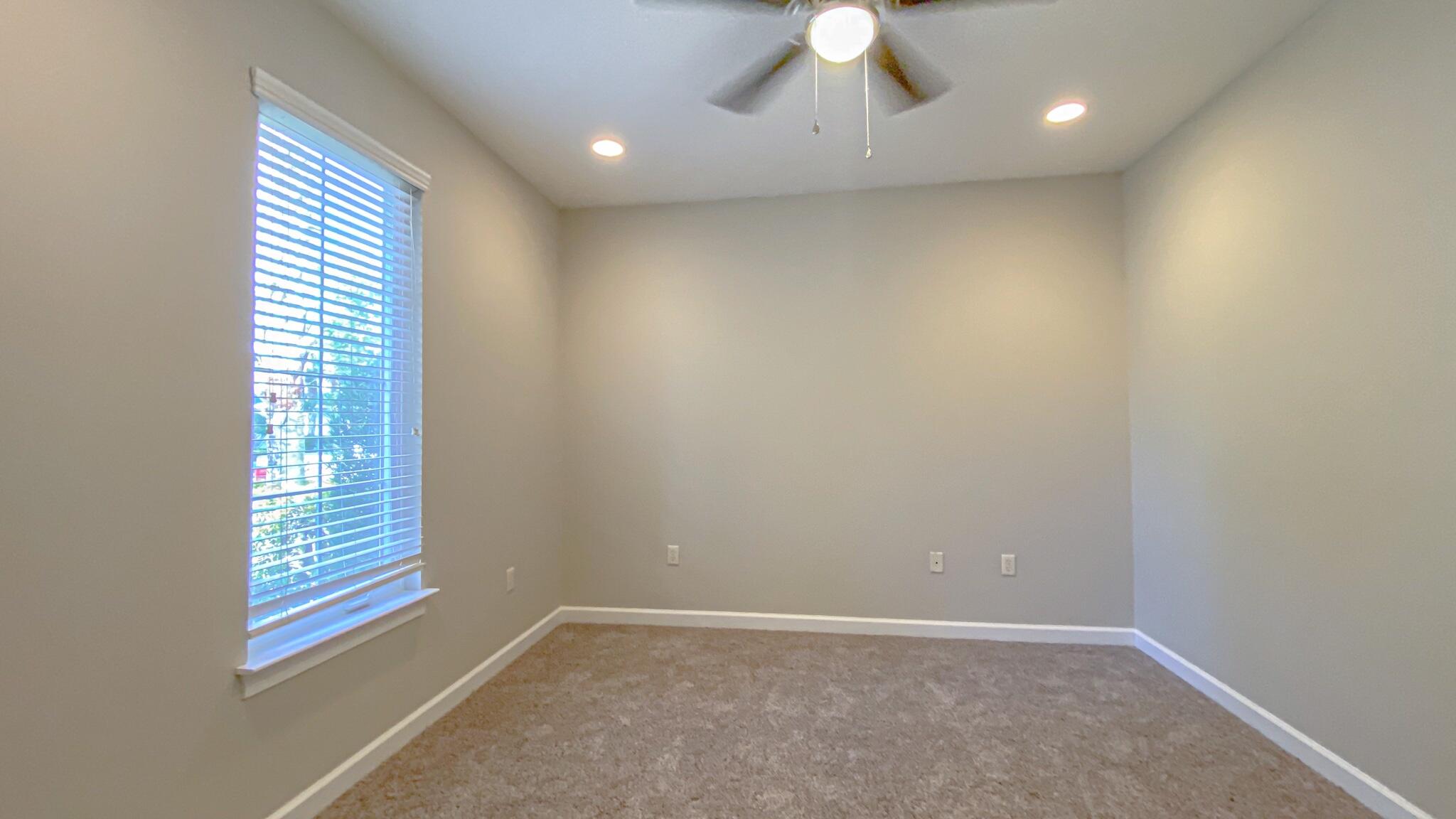 CHURCH STREET VILLAGE - Residential