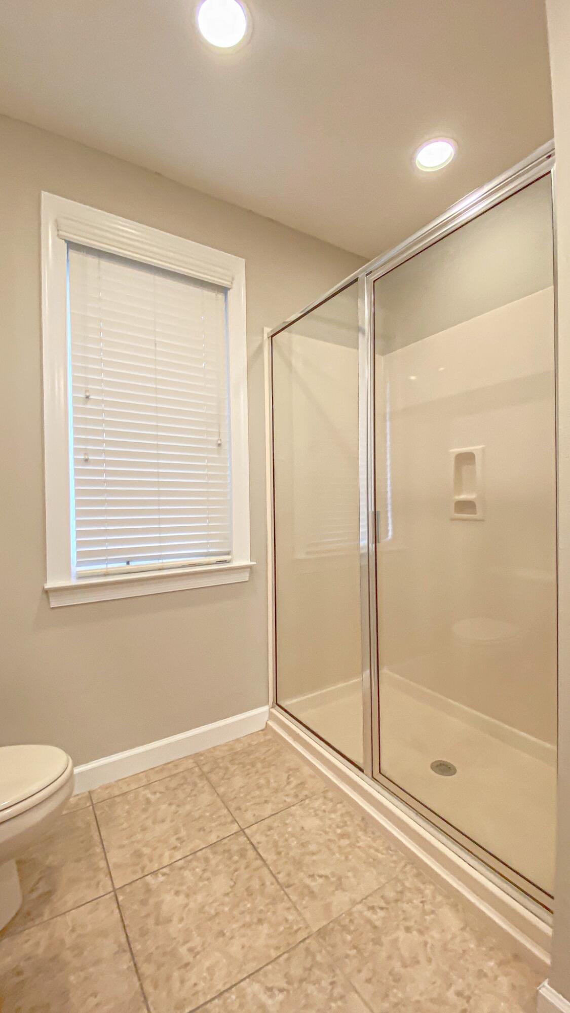 CHURCH STREET VILLAGE - Residential