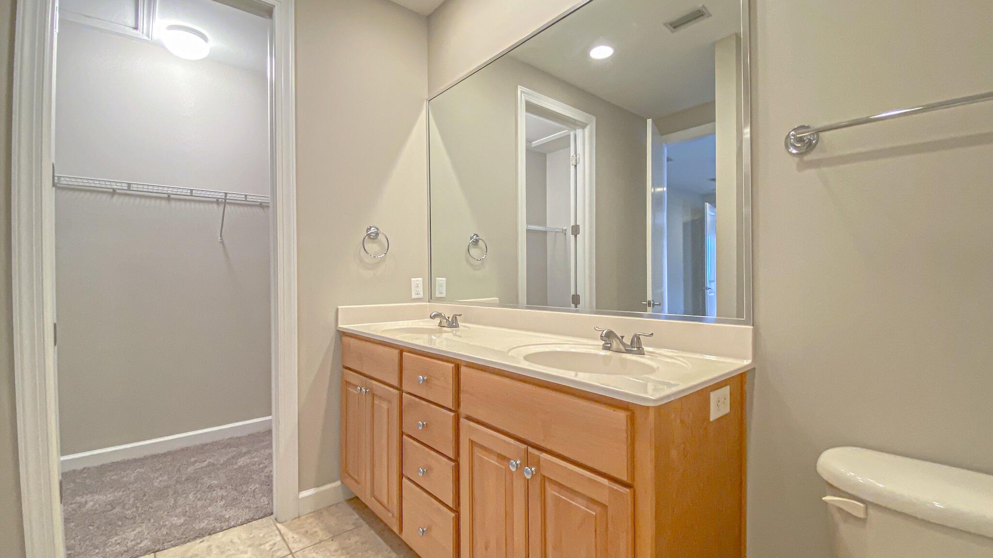 CHURCH STREET VILLAGE - Residential