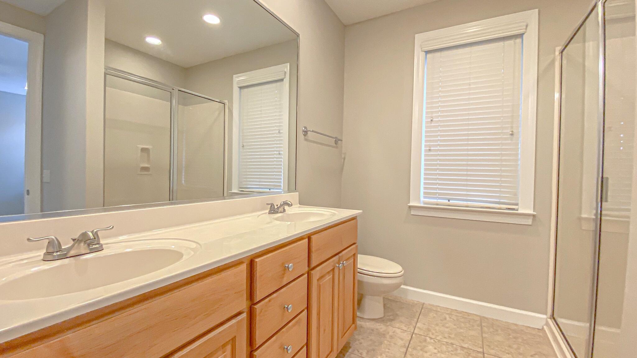 CHURCH STREET VILLAGE - Residential