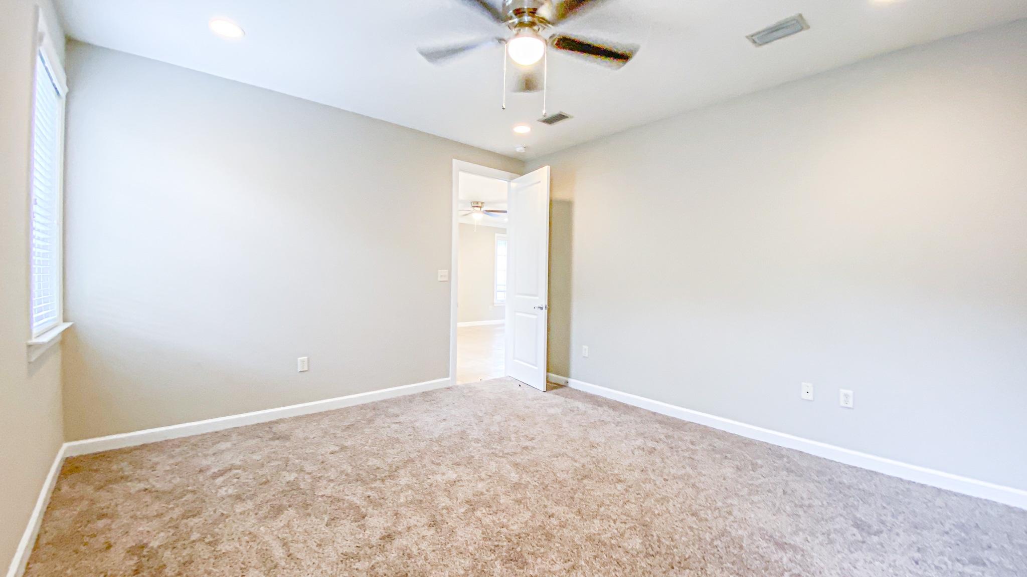 CHURCH STREET VILLAGE - Residential