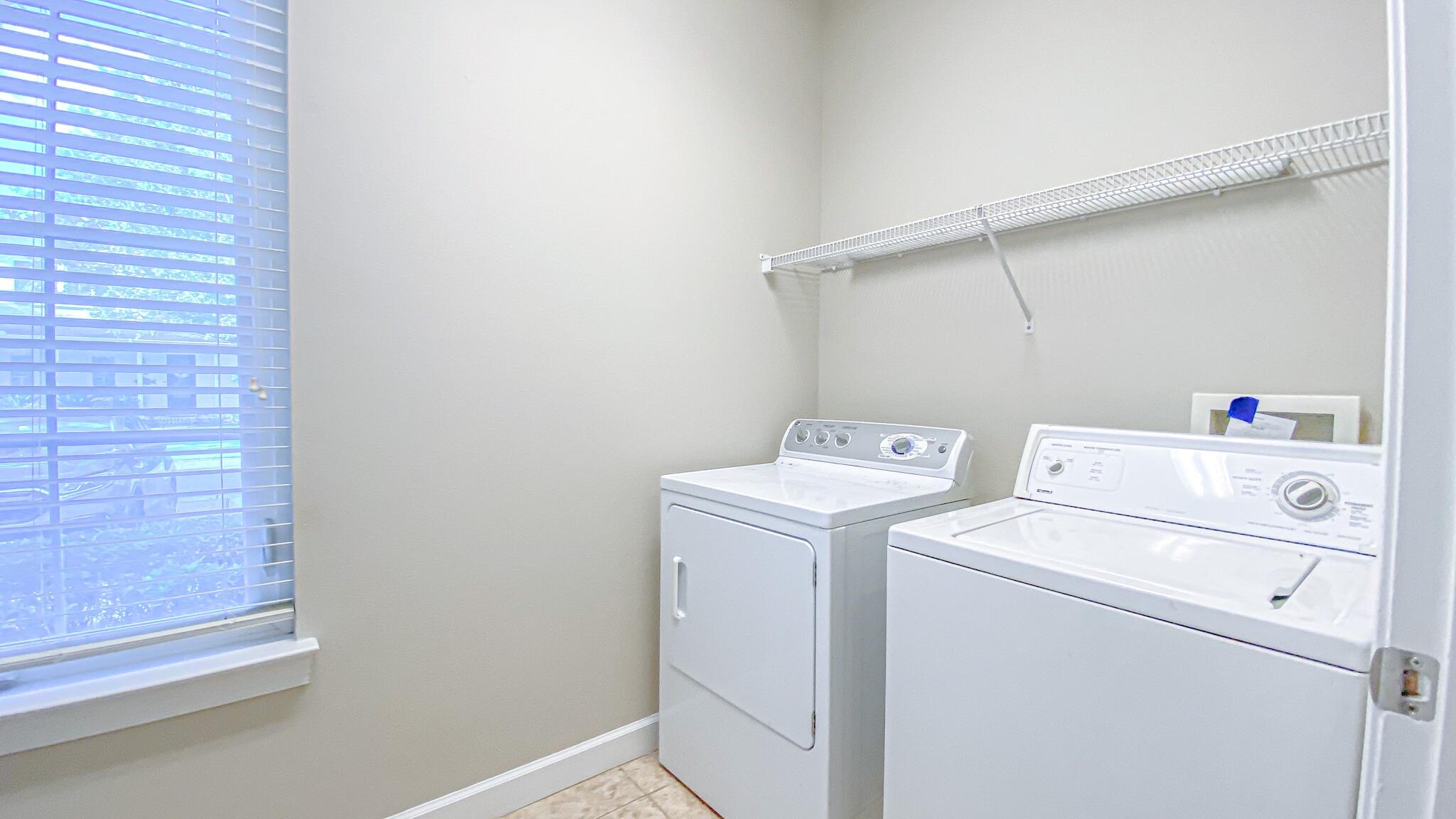 CHURCH STREET VILLAGE - Residential