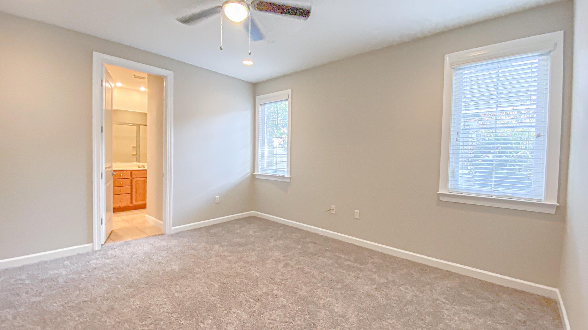 CHURCH STREET VILLAGE - Residential