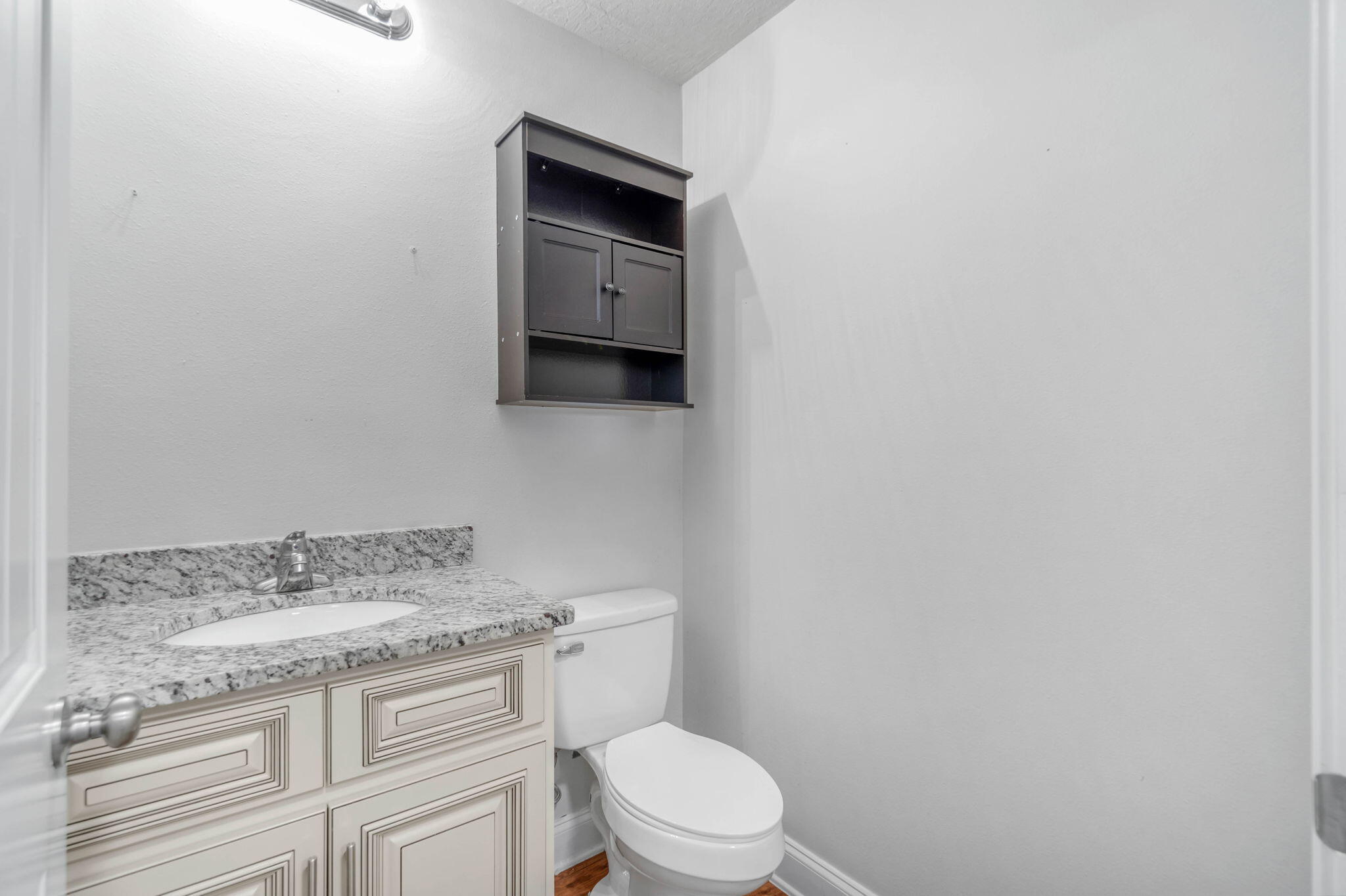 CAMILLE COVE - Residential