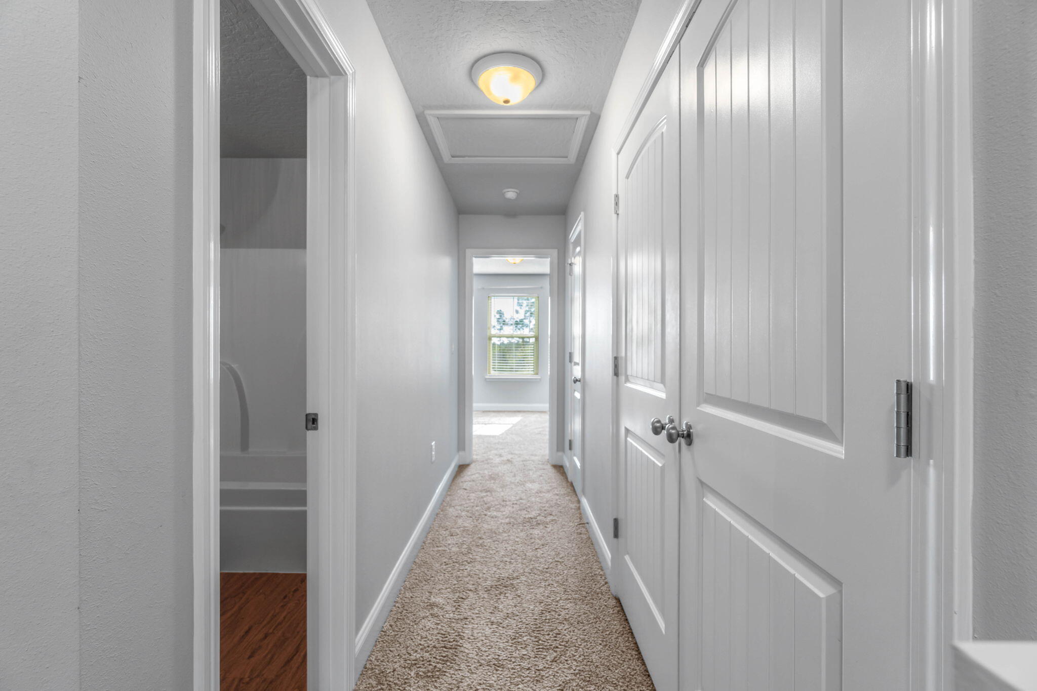 CAMILLE COVE - Residential