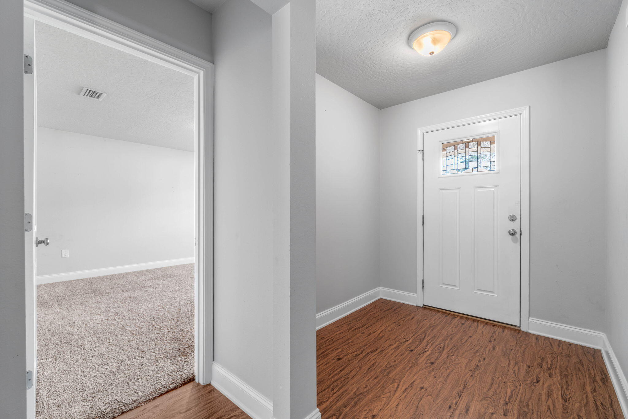 CAMILLE COVE - Residential