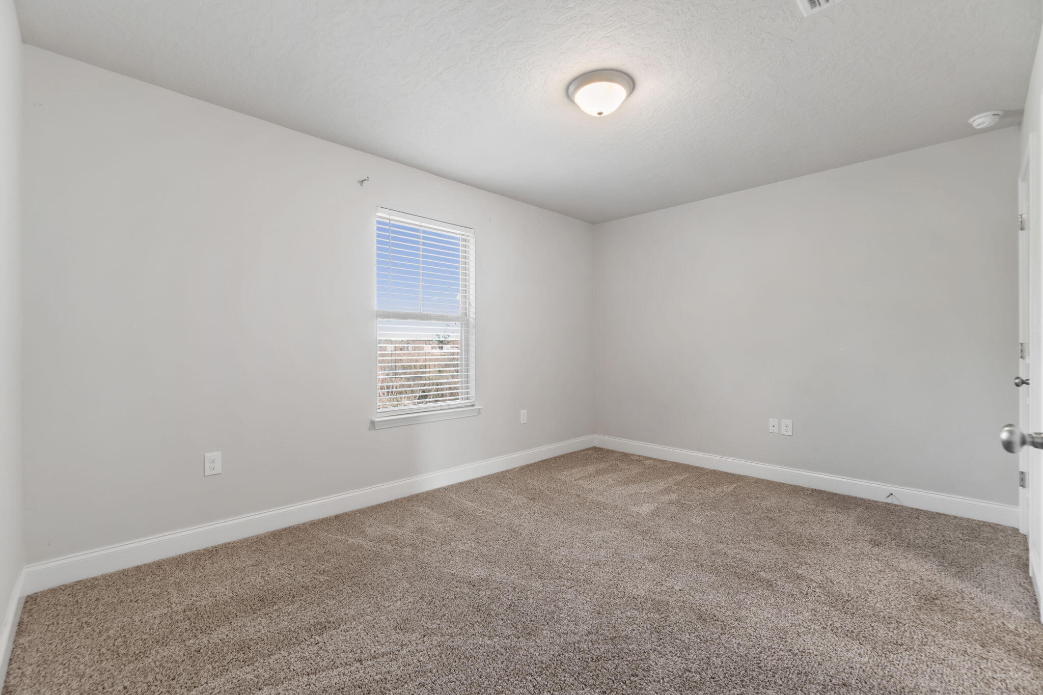 CAMILLE COVE - Residential