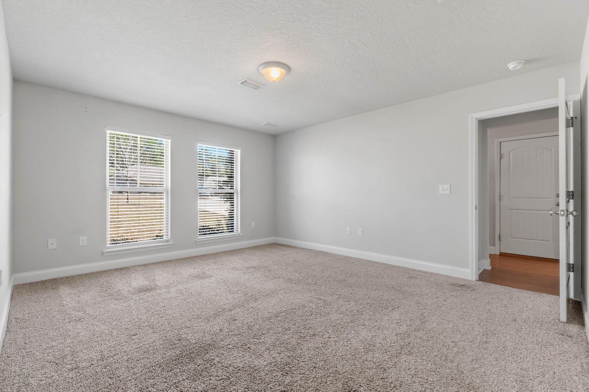 CAMILLE COVE - Residential