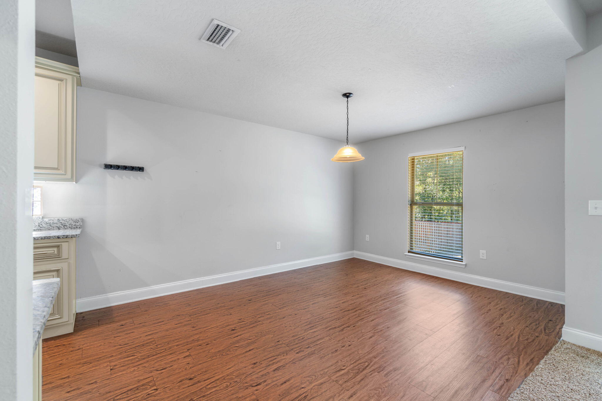 CAMILLE COVE - Residential