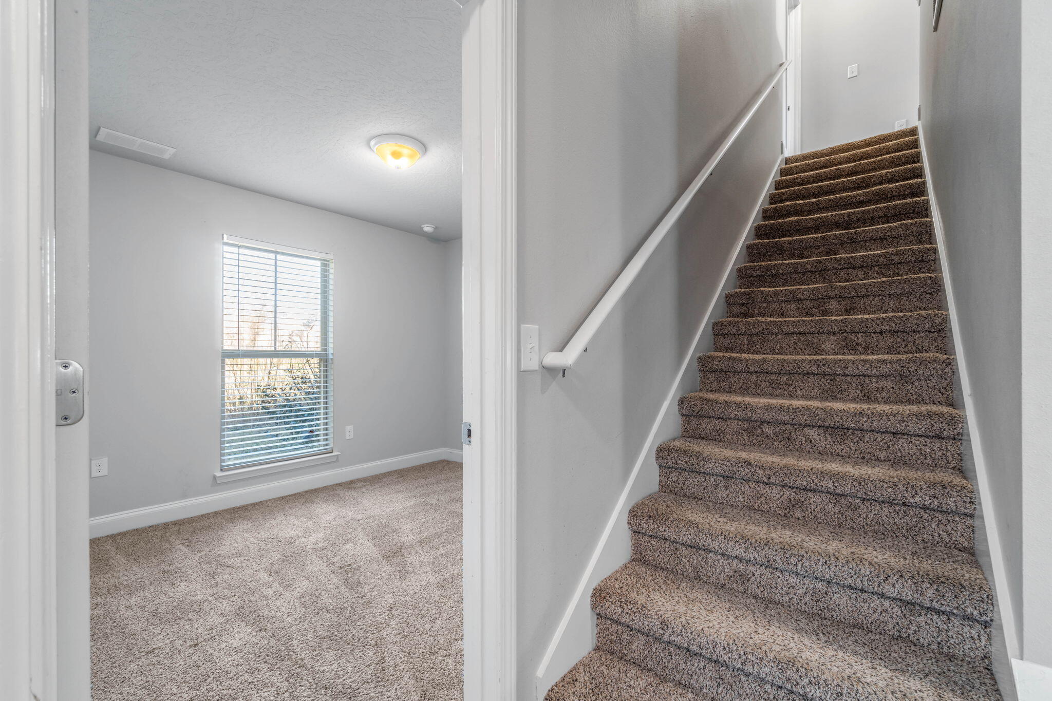 CAMILLE COVE - Residential