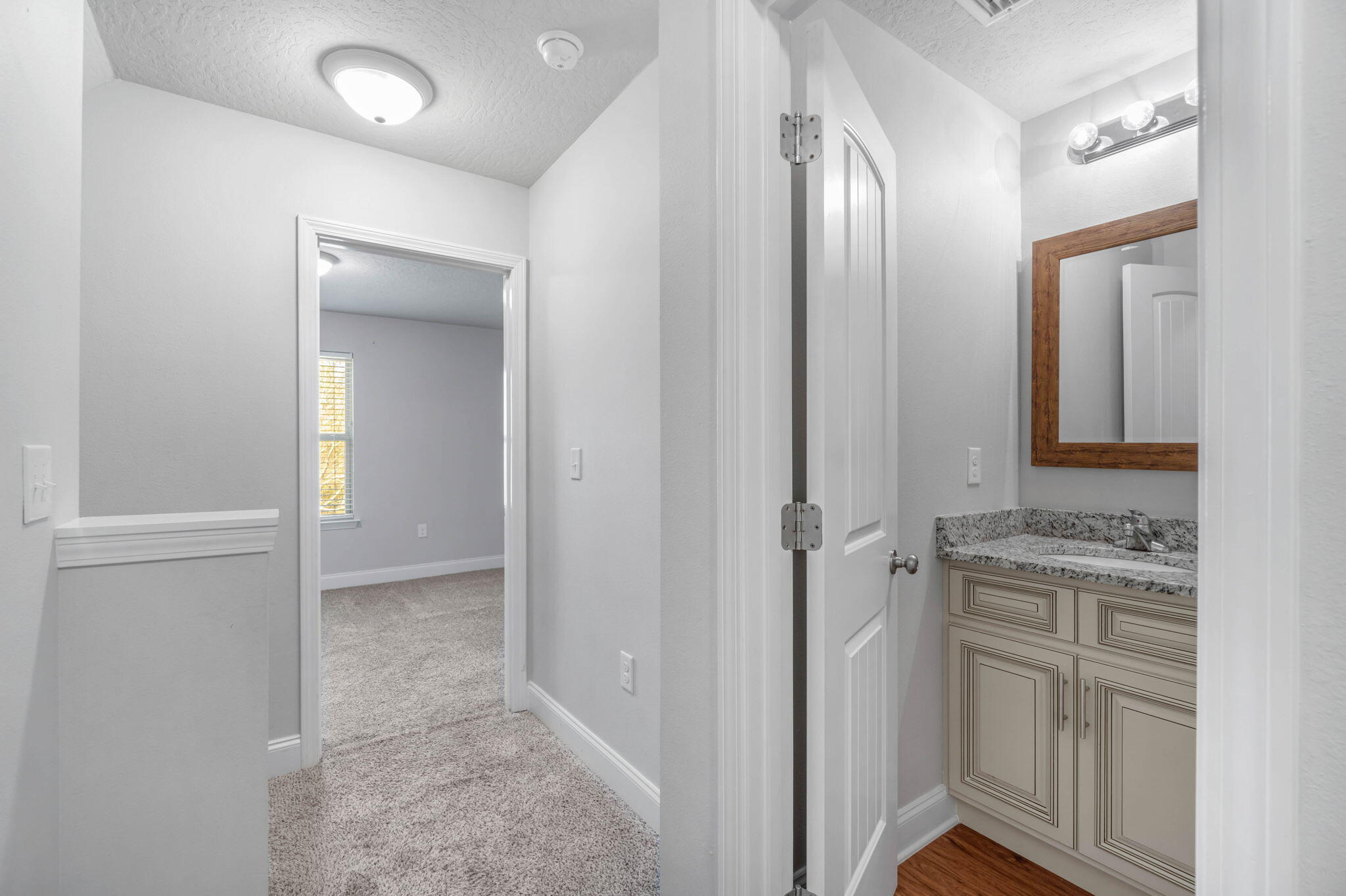 CAMILLE COVE - Residential