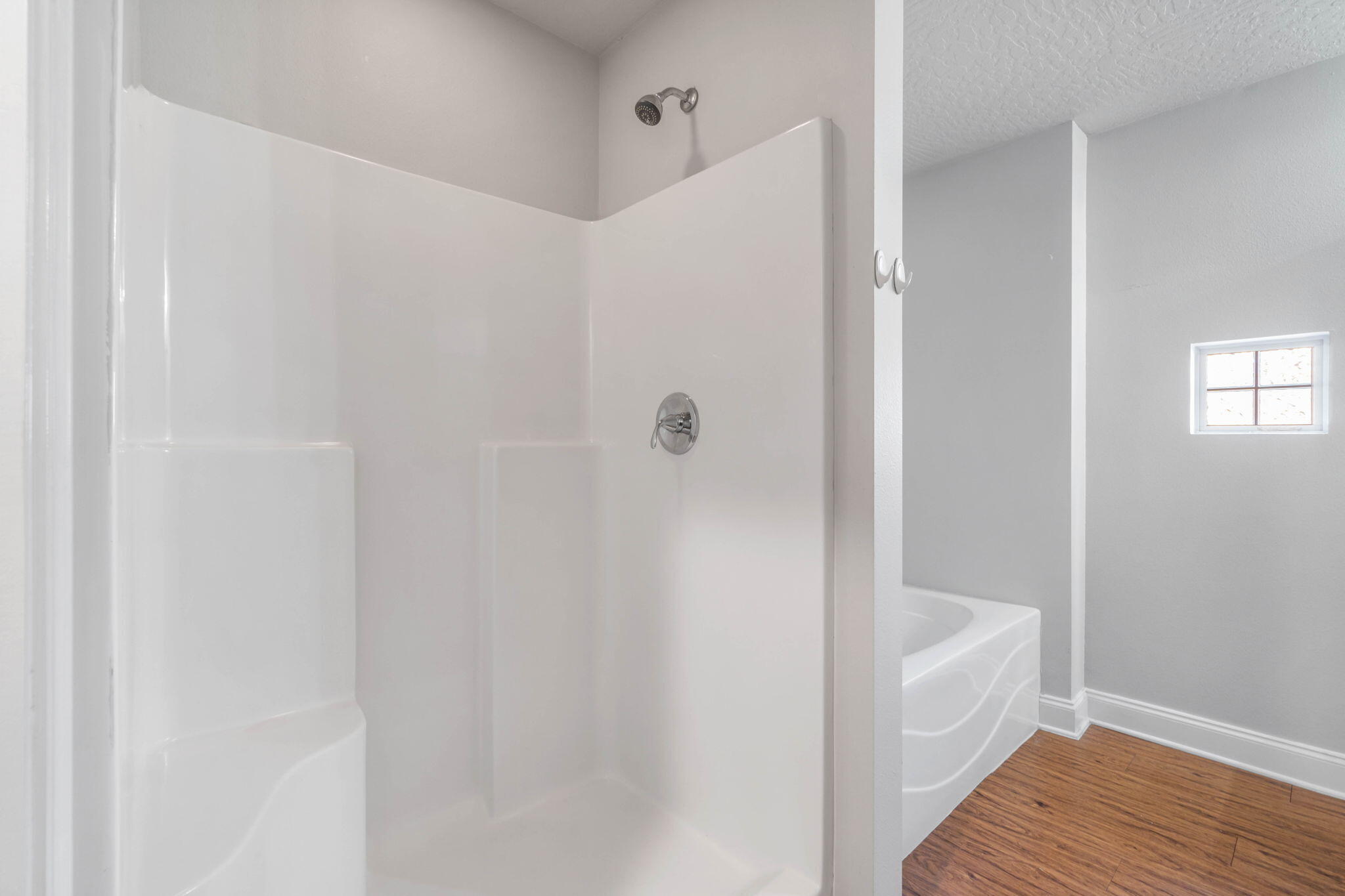 CAMILLE COVE - Residential