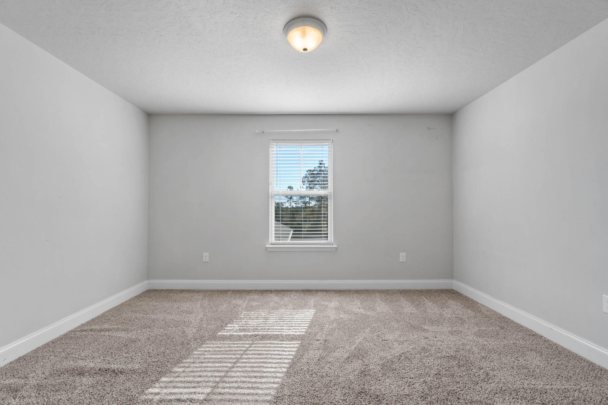 CAMILLE COVE - Residential