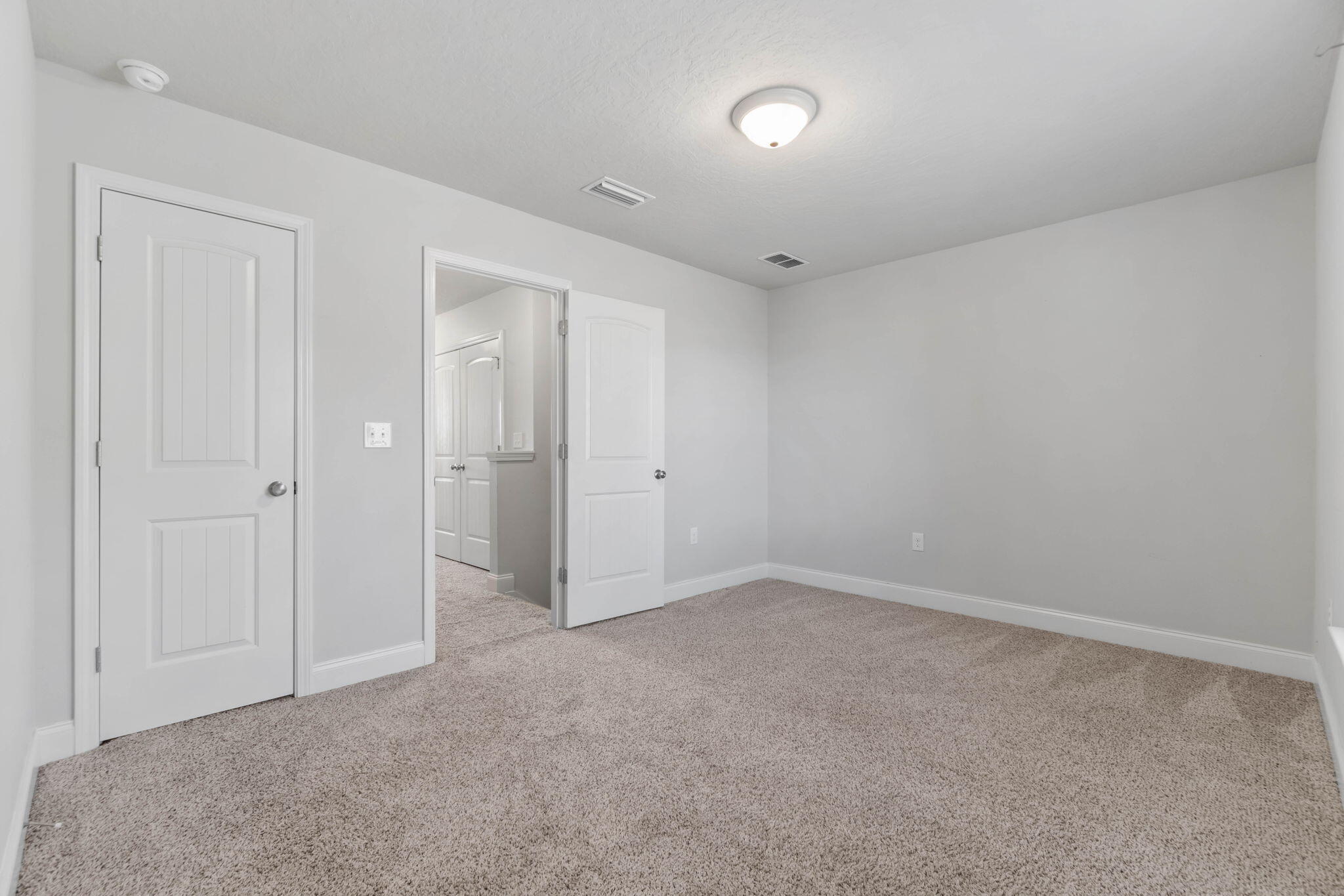 CAMILLE COVE - Residential