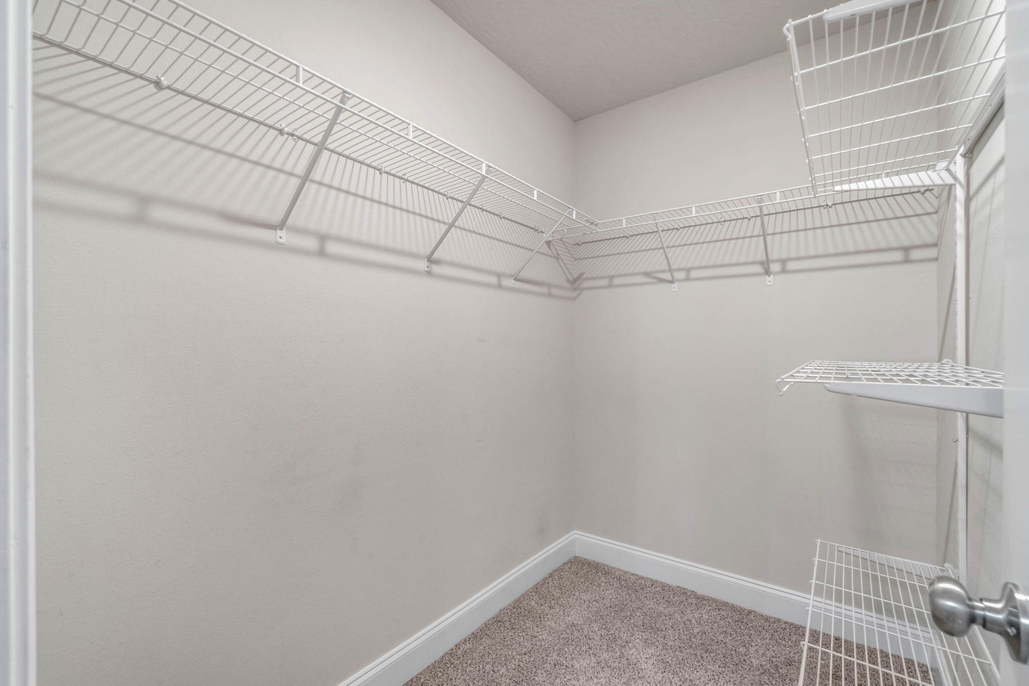 CAMILLE COVE - Residential