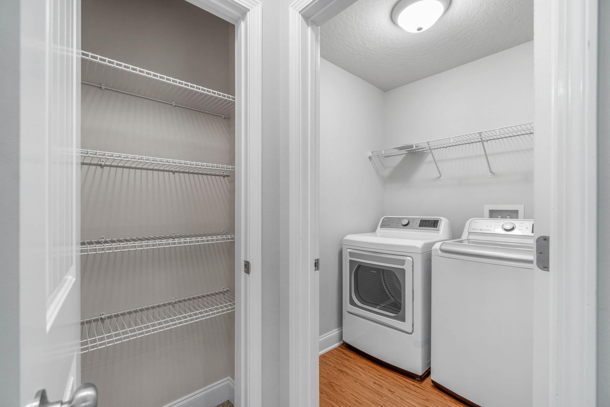 CAMILLE COVE - Residential