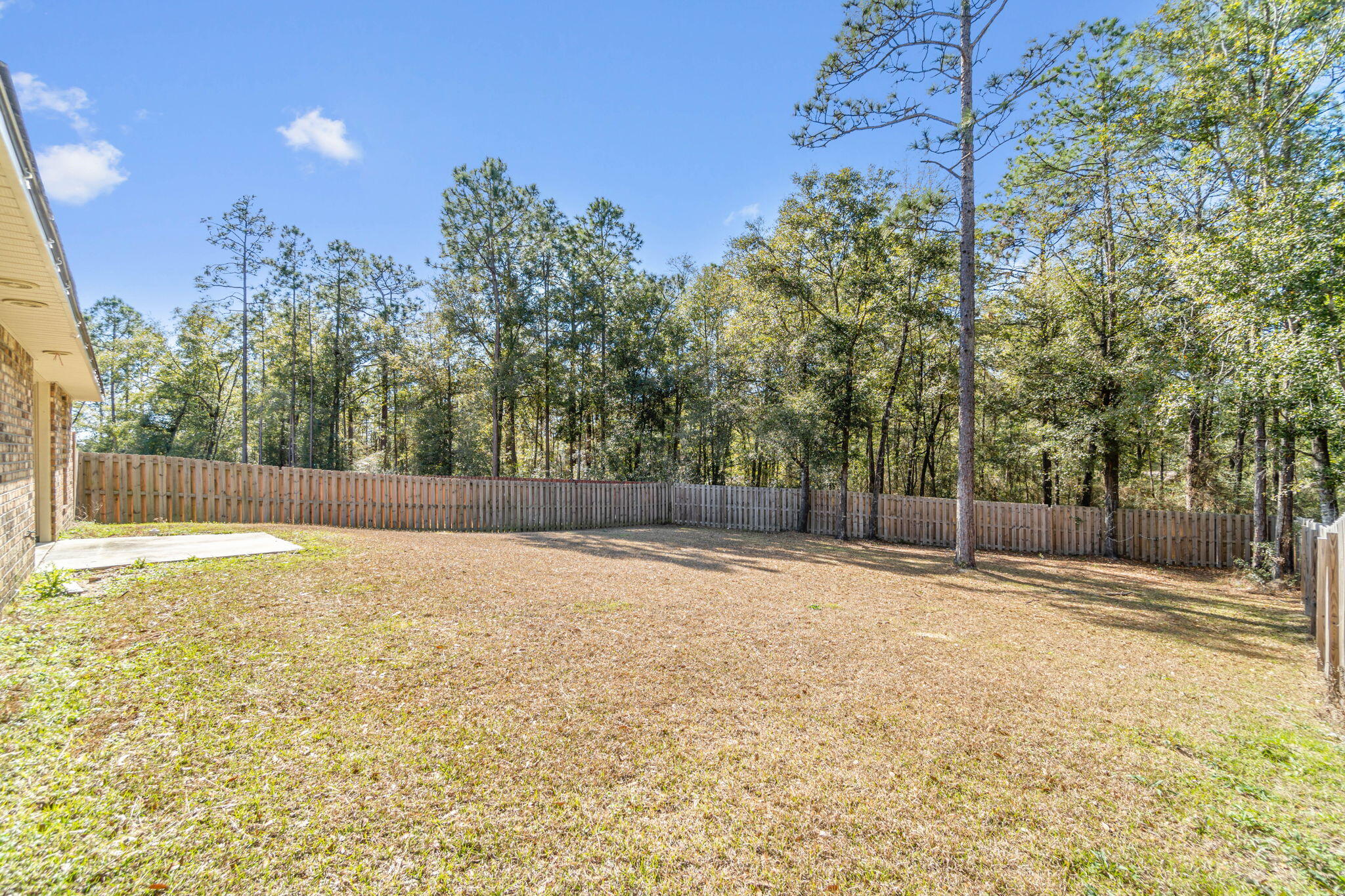 CAMILLE COVE - Residential