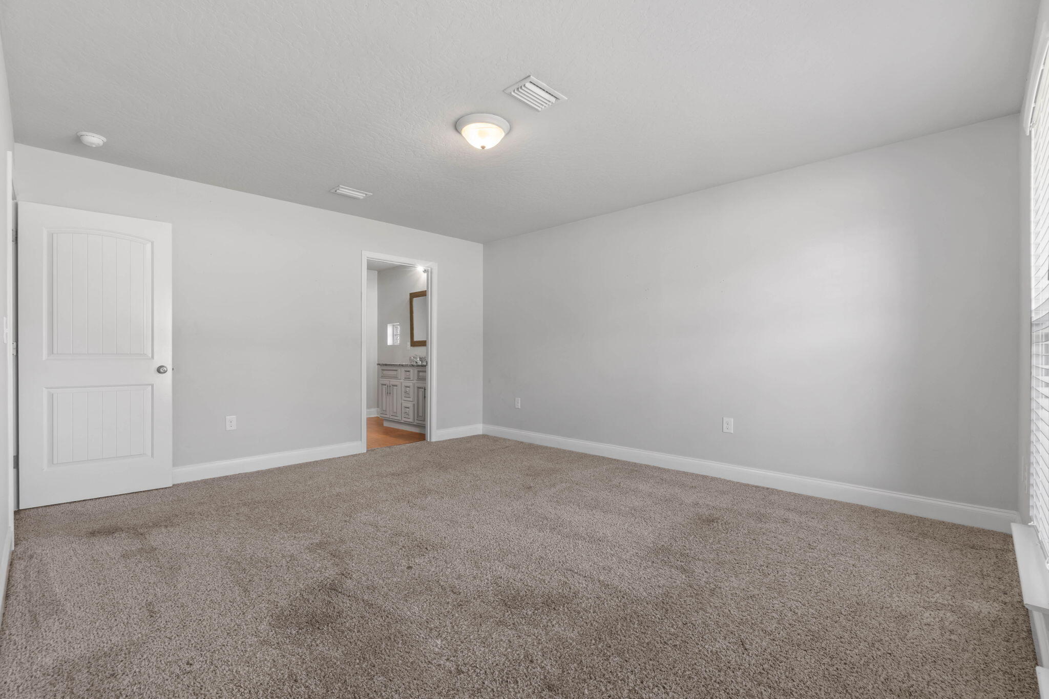 CAMILLE COVE - Residential