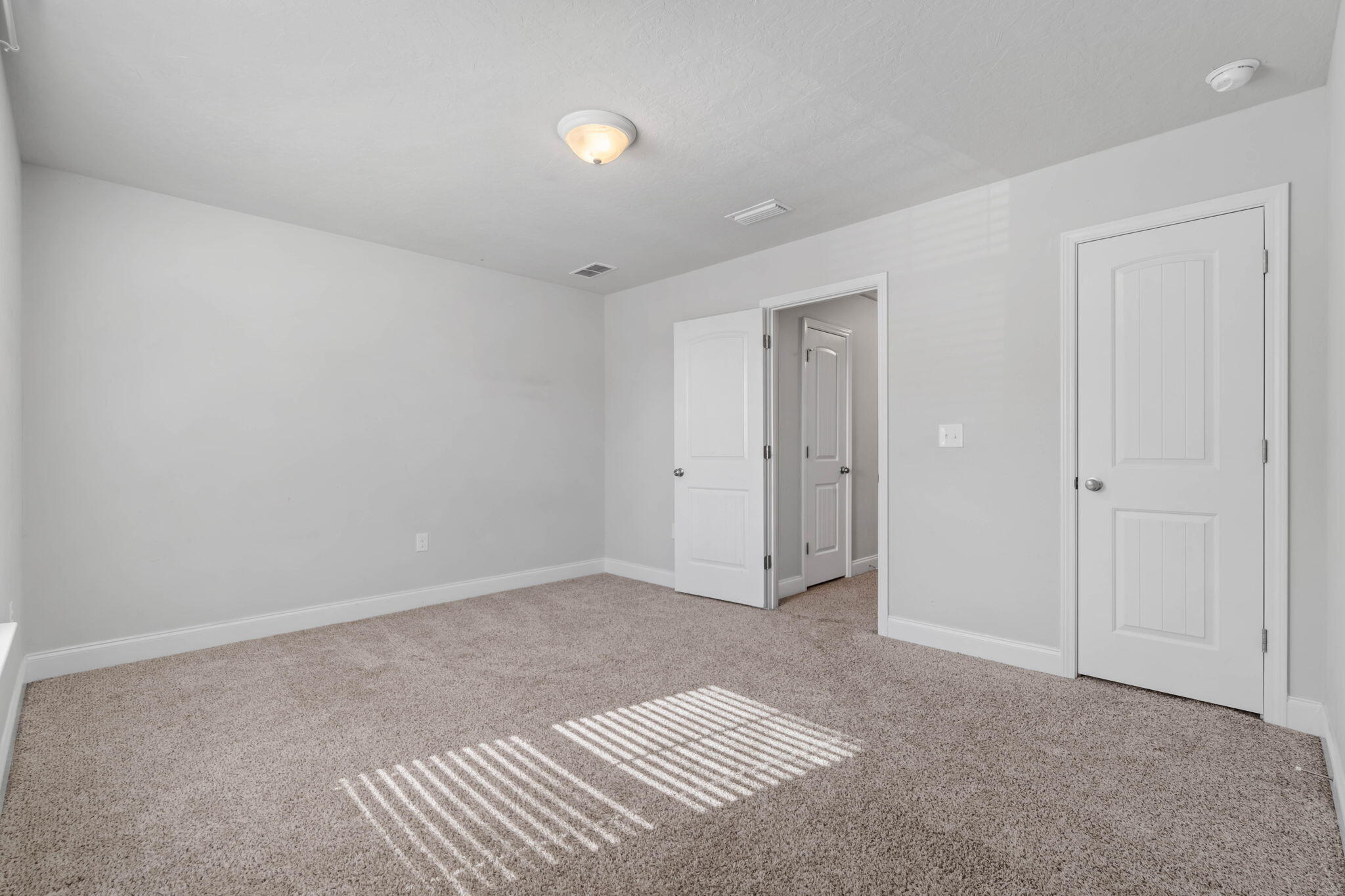 CAMILLE COVE - Residential