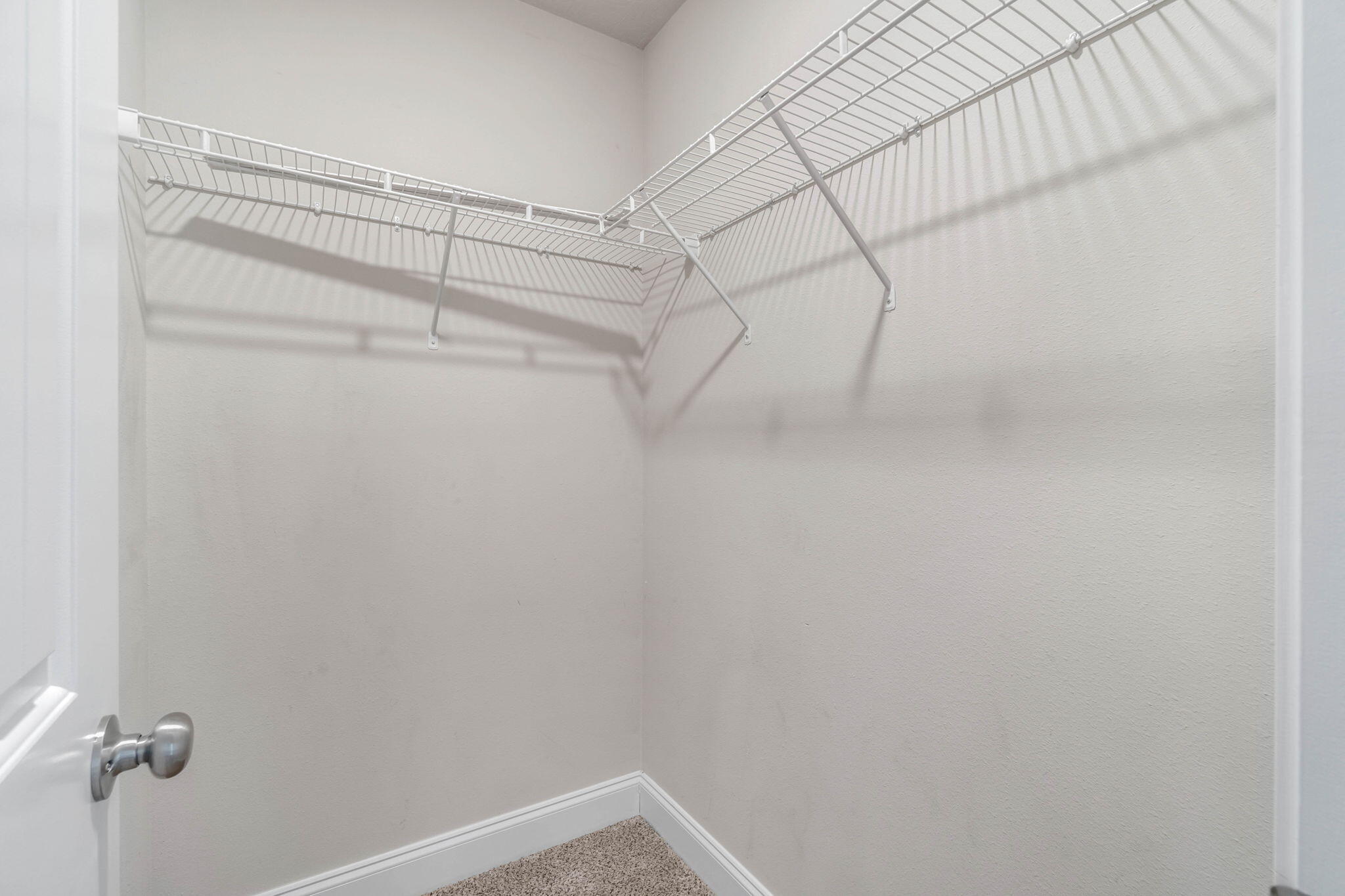 CAMILLE COVE - Residential