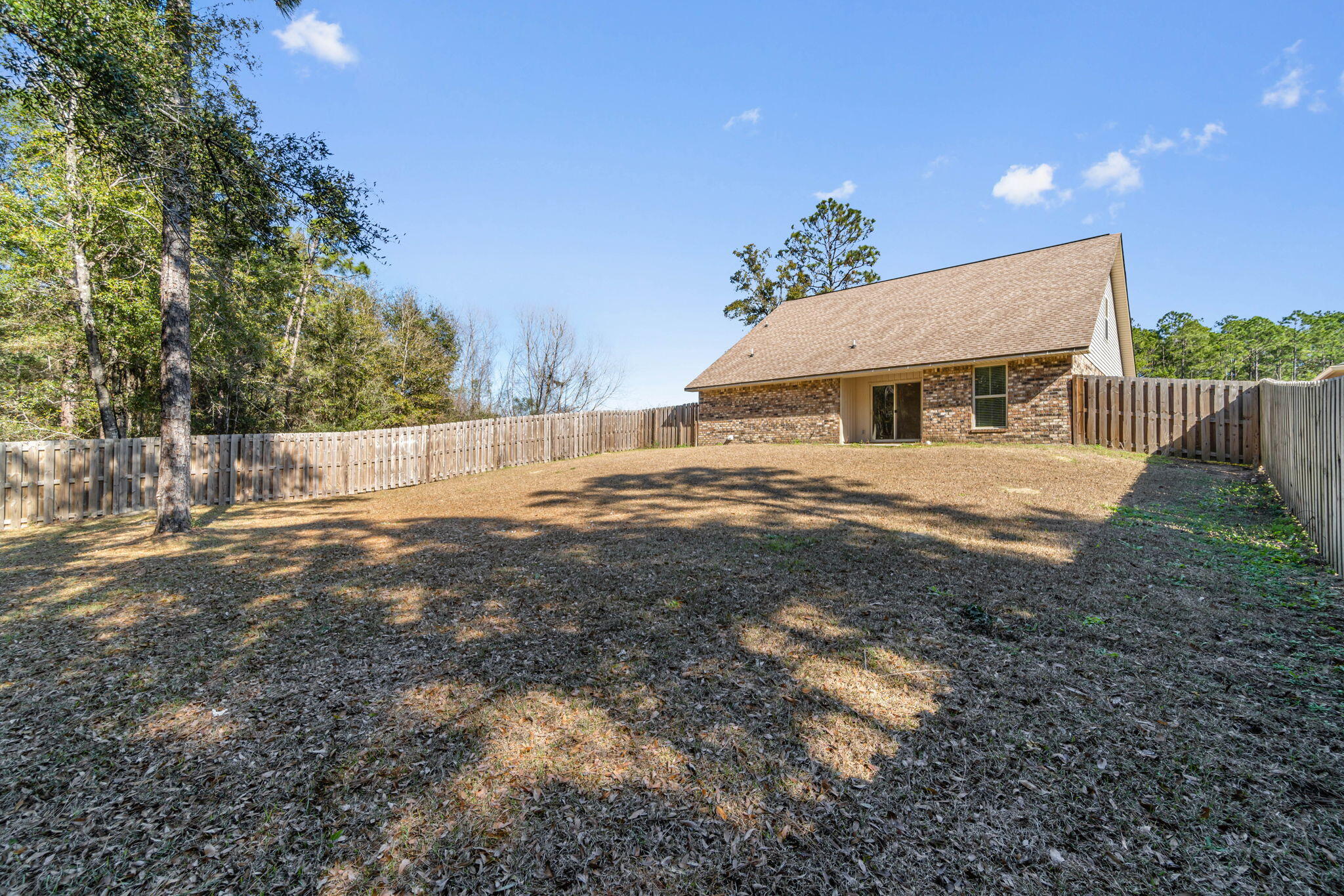 CAMILLE COVE - Residential