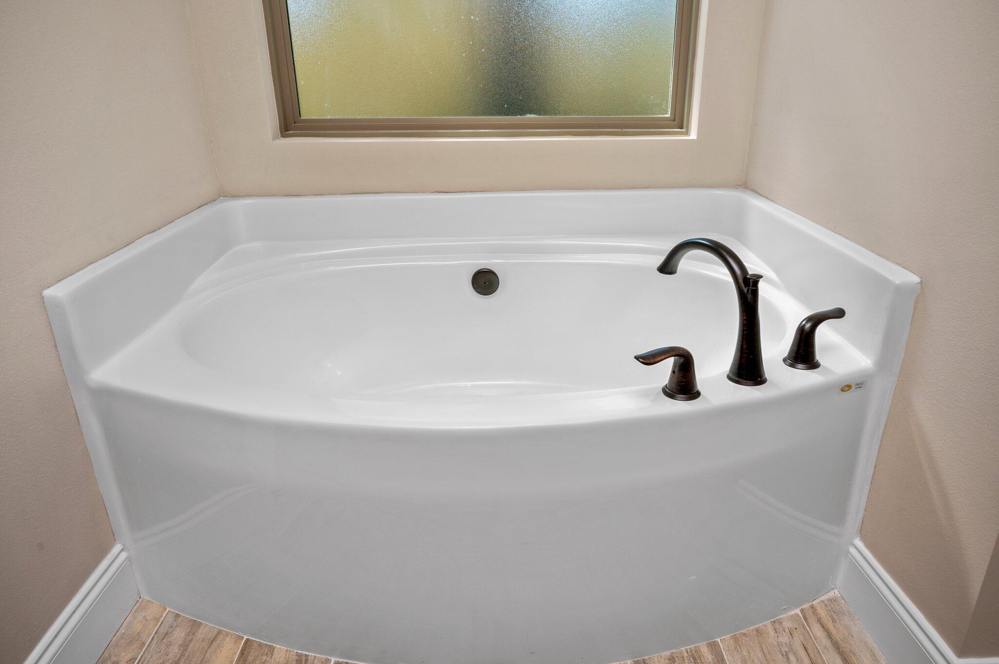 WRIGHT'S LANDING - Residential