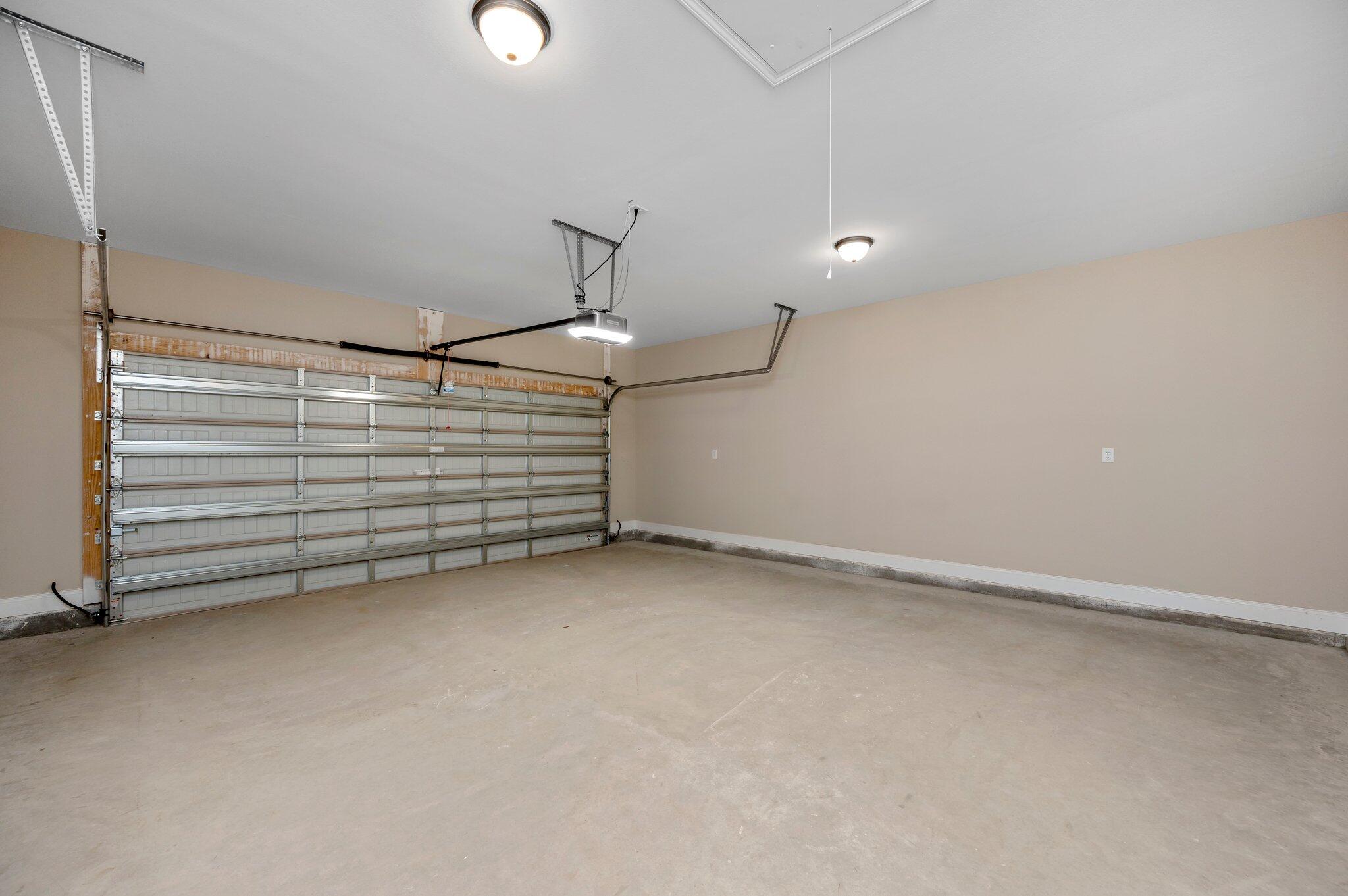 WRIGHT'S LANDING - Residential