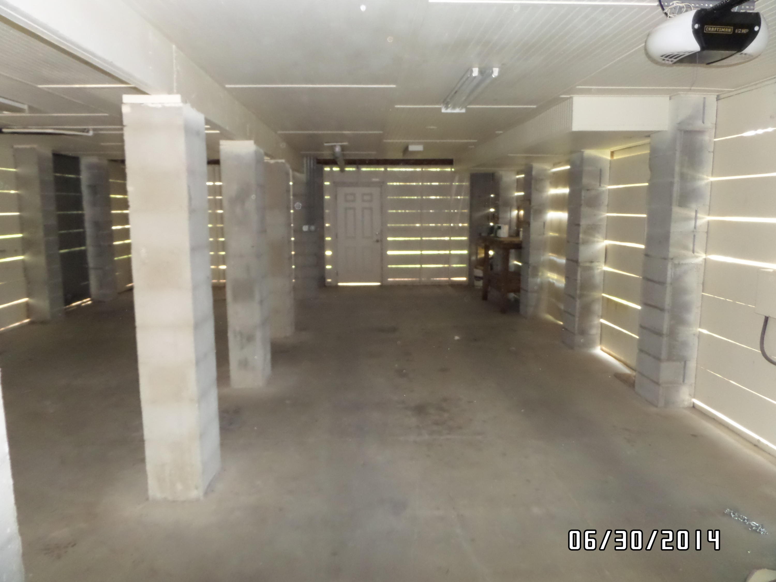 SANTA ROSA BEACH - Residential