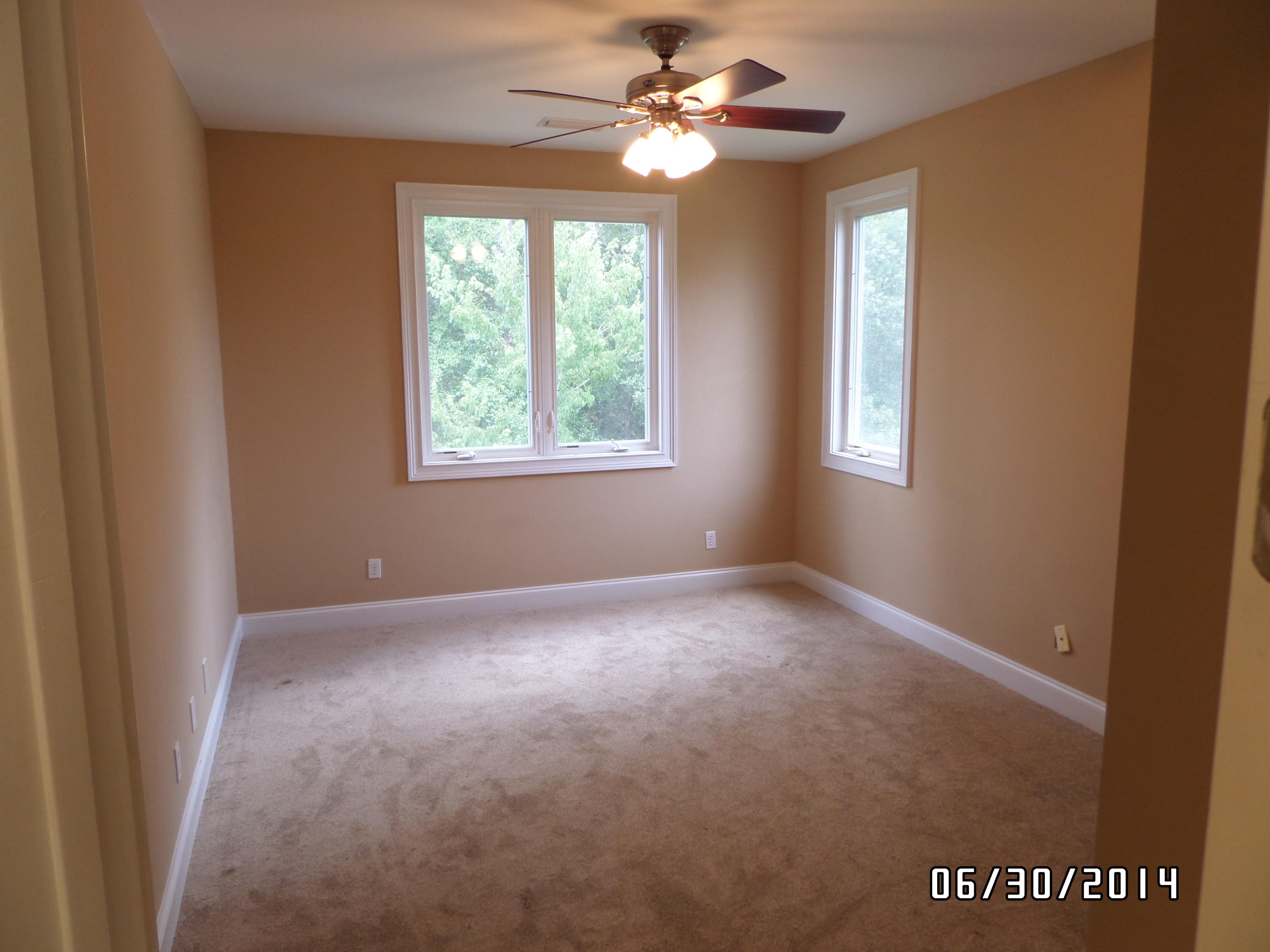 SANTA ROSA BEACH - Residential