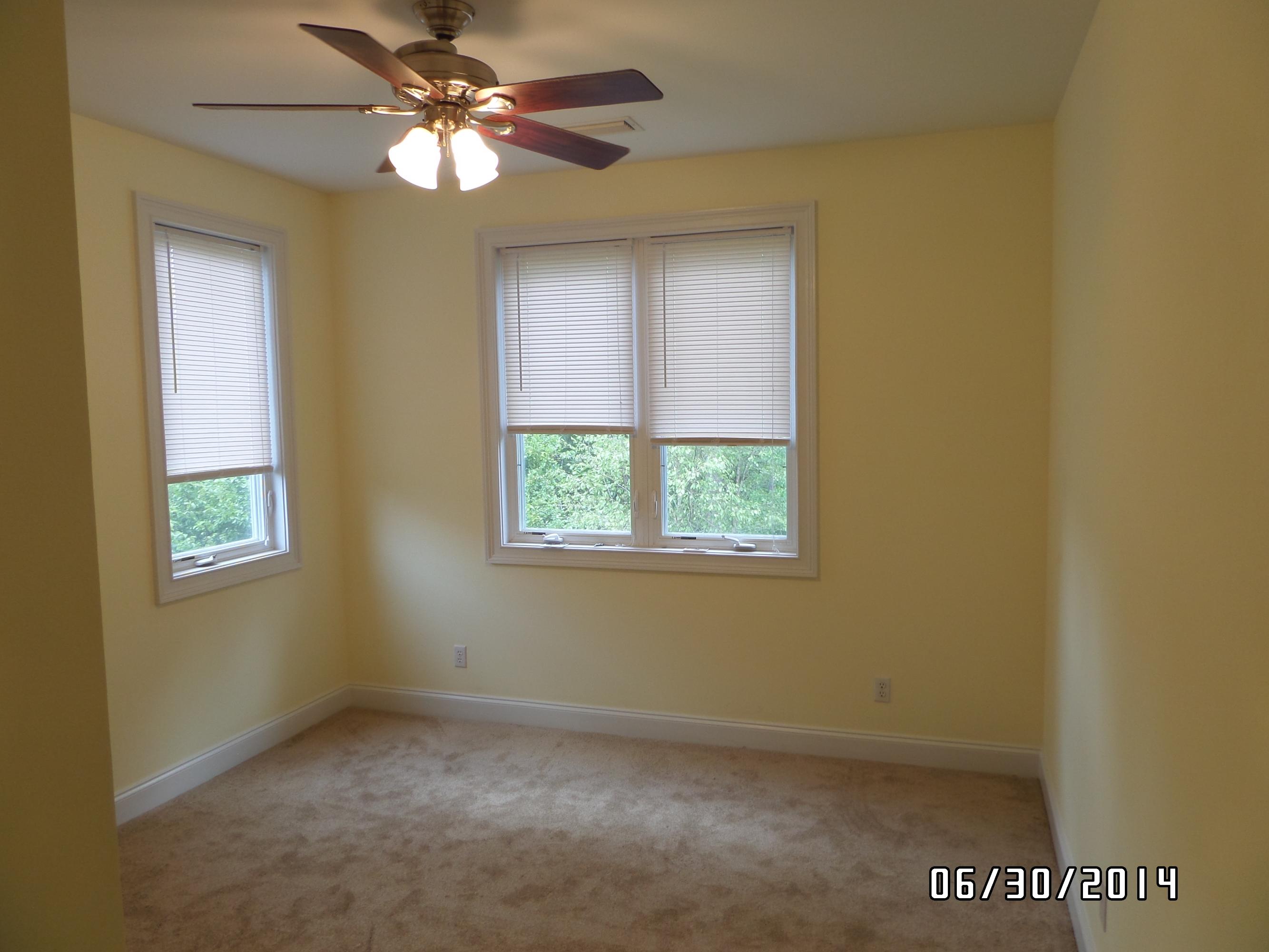 SANTA ROSA BEACH - Residential