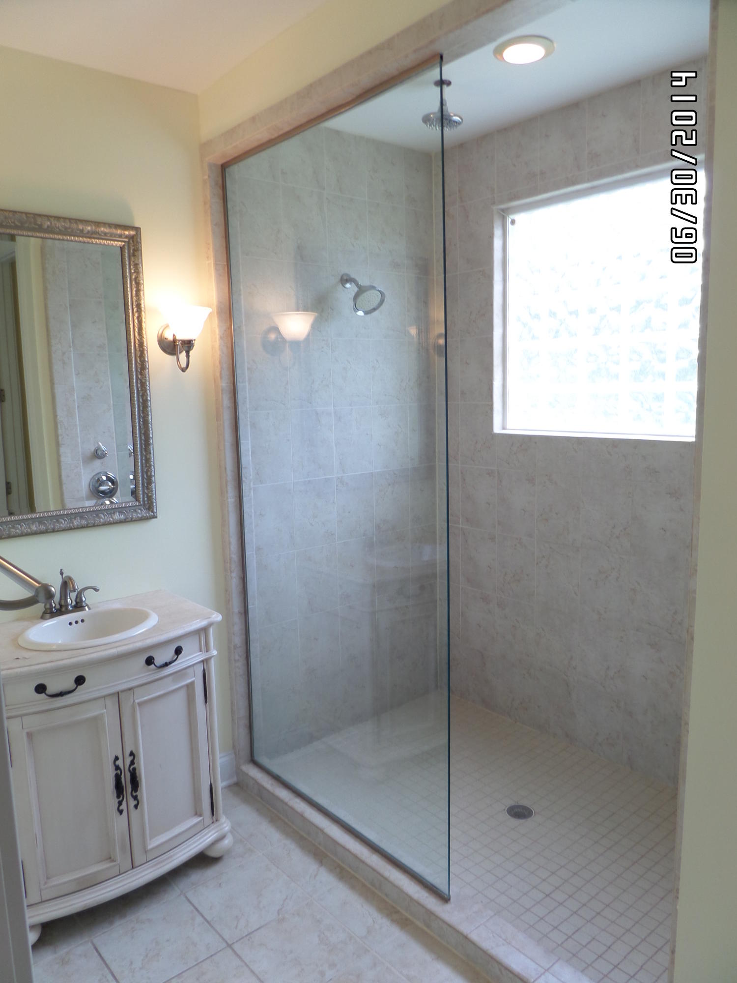 SANTA ROSA BEACH - Residential