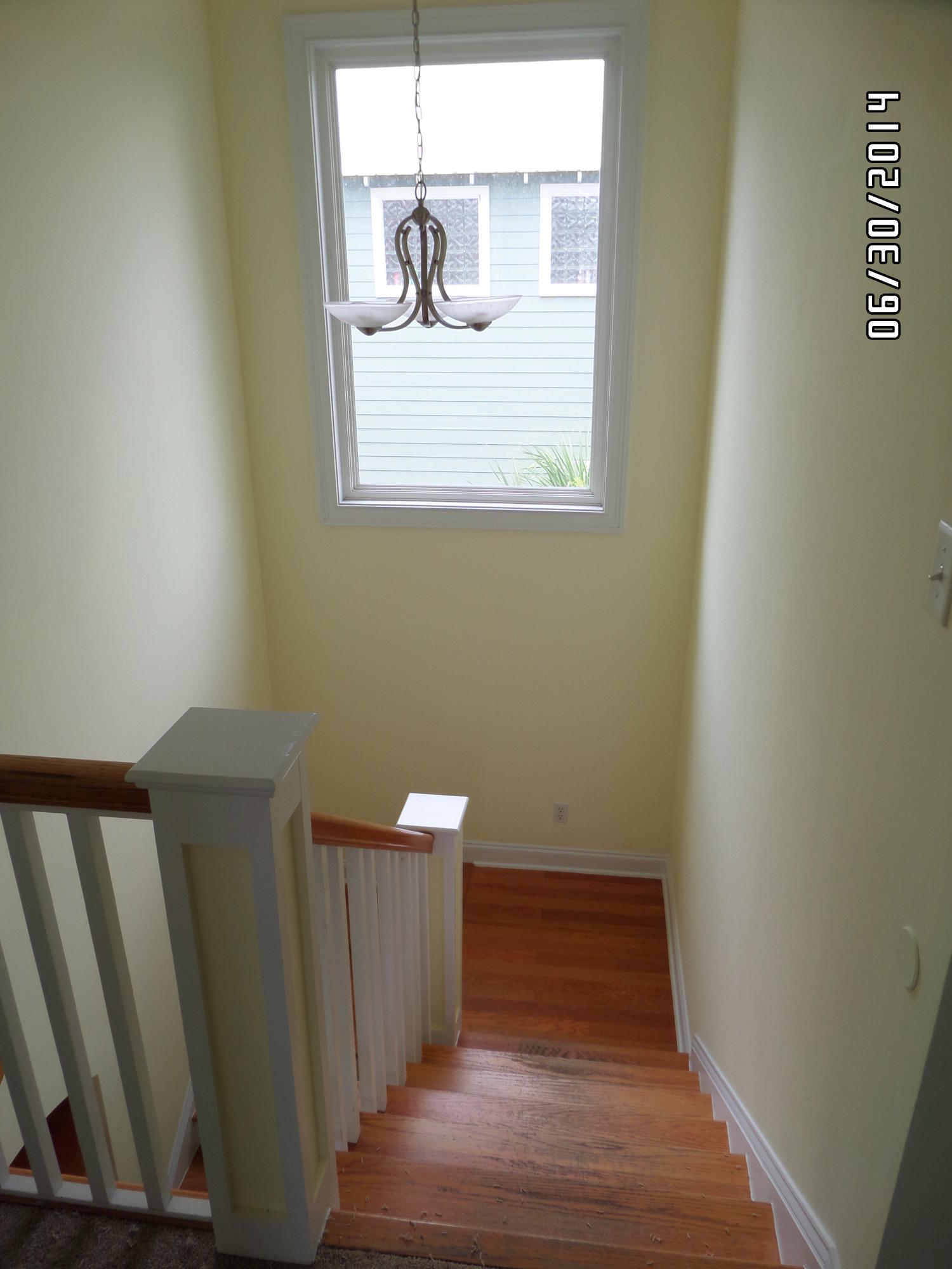 SANTA ROSA BEACH - Residential