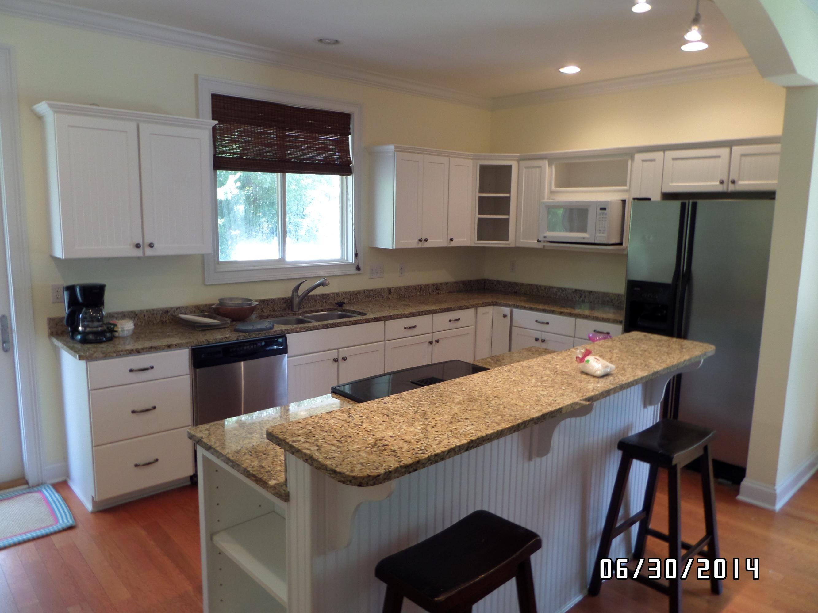 SANTA ROSA BEACH - Residential