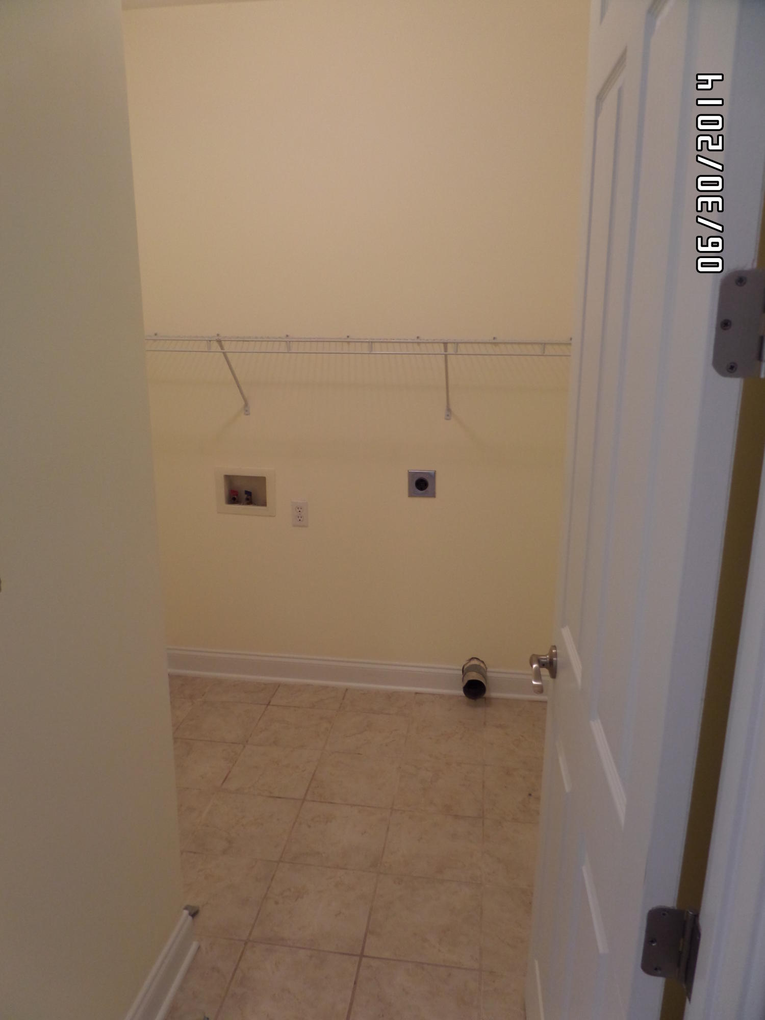 SANTA ROSA BEACH - Residential