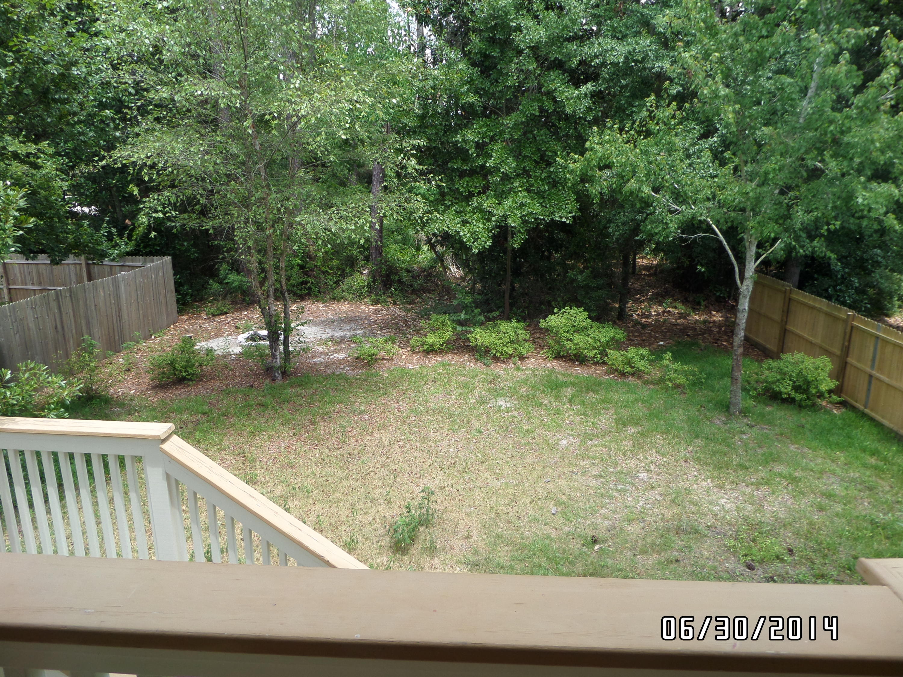 SANTA ROSA BEACH - Residential