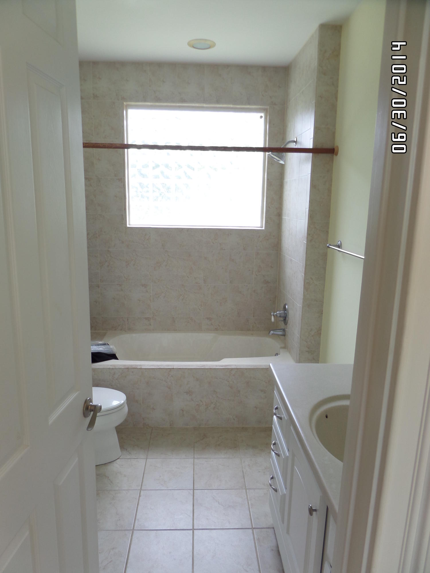 SANTA ROSA BEACH - Residential