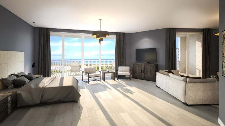 ST. KITTS AT SILVER SHELLS - Residential