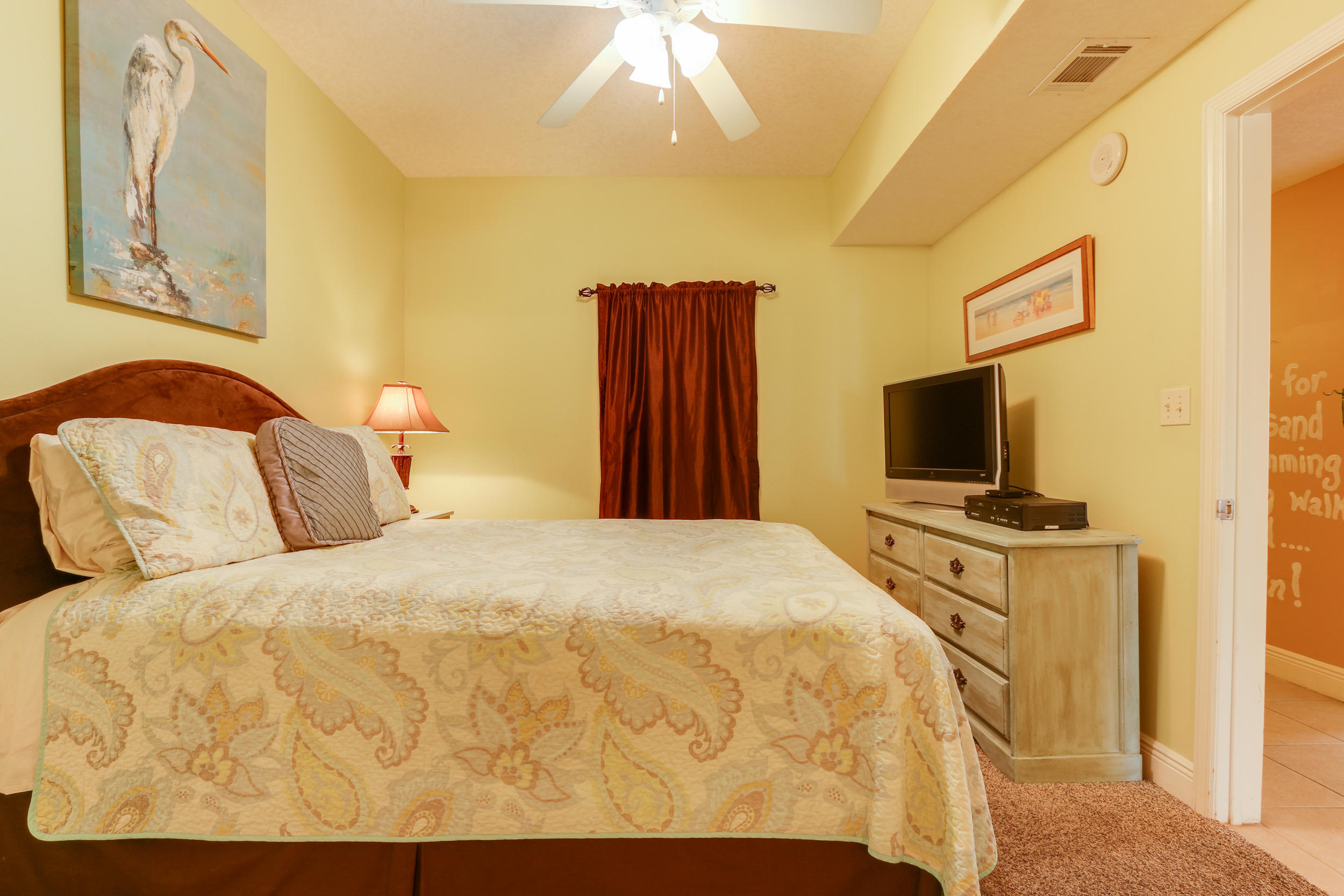 ARIEL DUNES - Residential