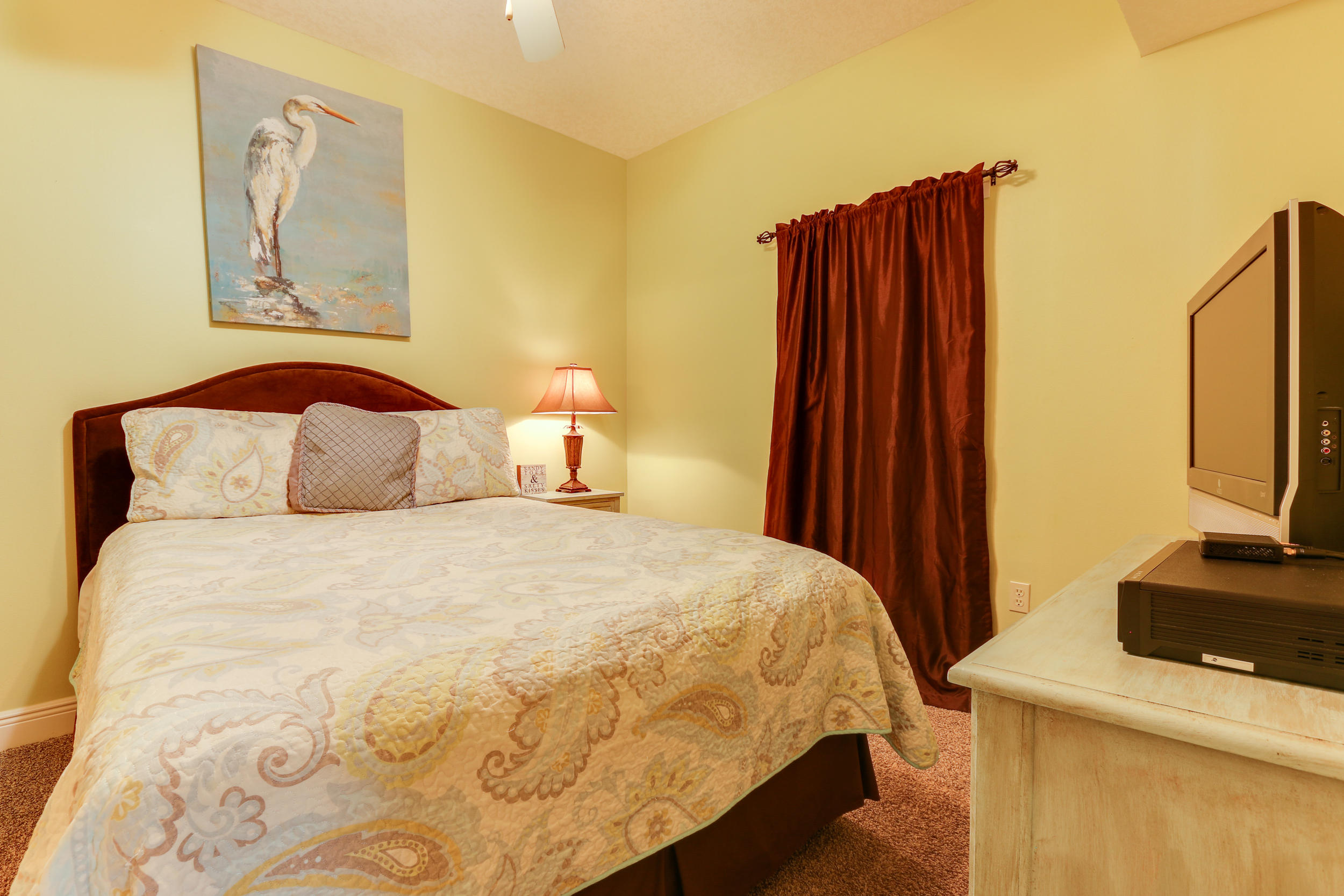 ARIEL DUNES - Residential