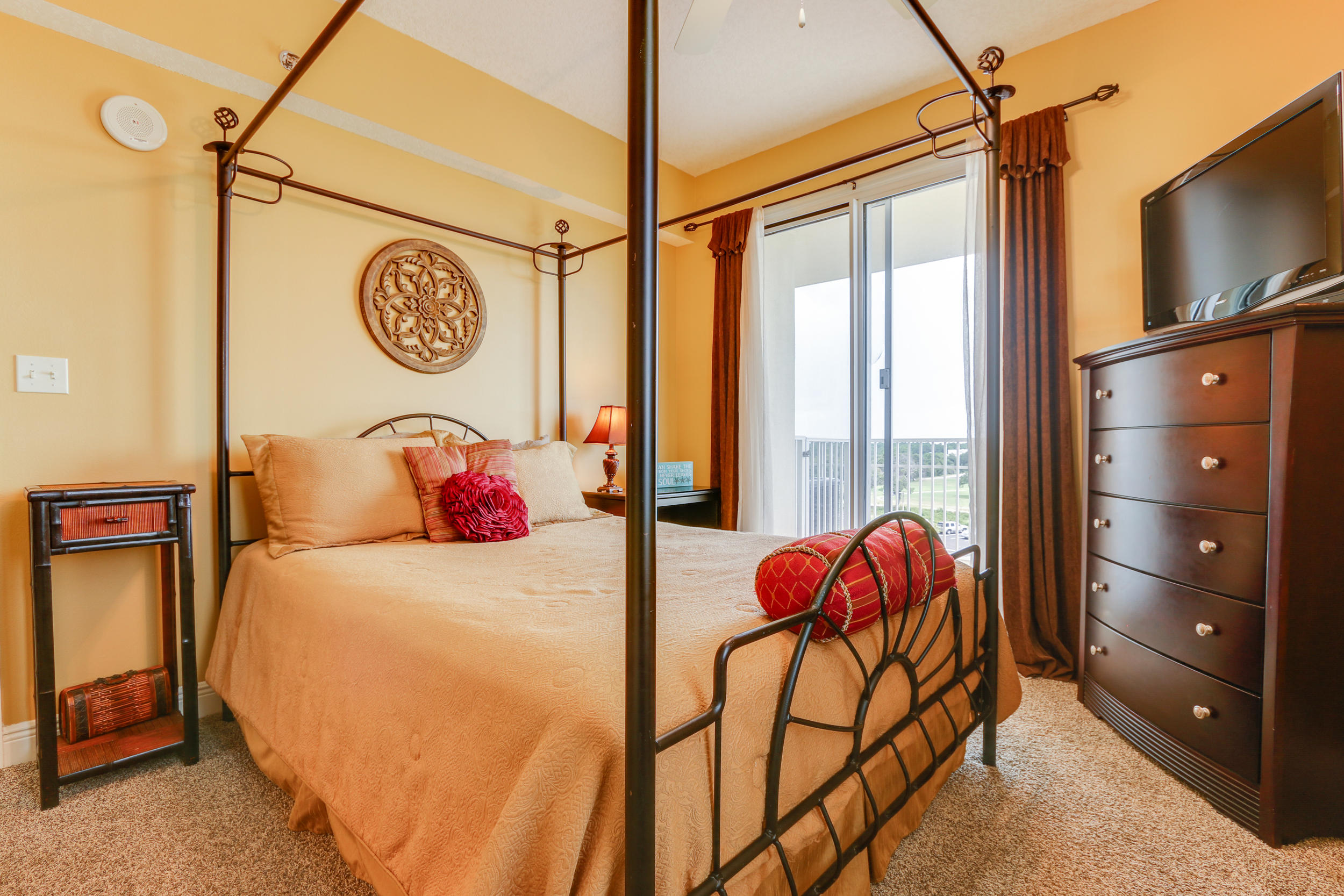 ARIEL DUNES - Residential