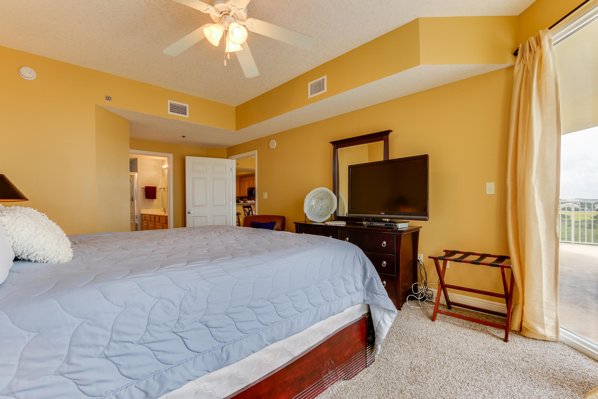 ARIEL DUNES - Residential