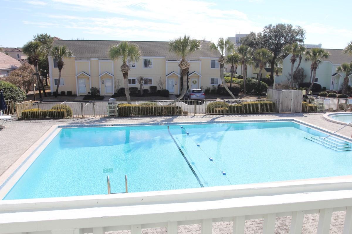 SOUTH BAY BY THE GULF - Residential