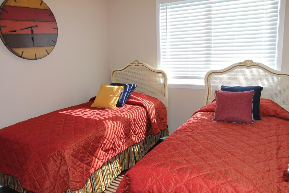 SOUTH BAY BY THE GULF - Residential