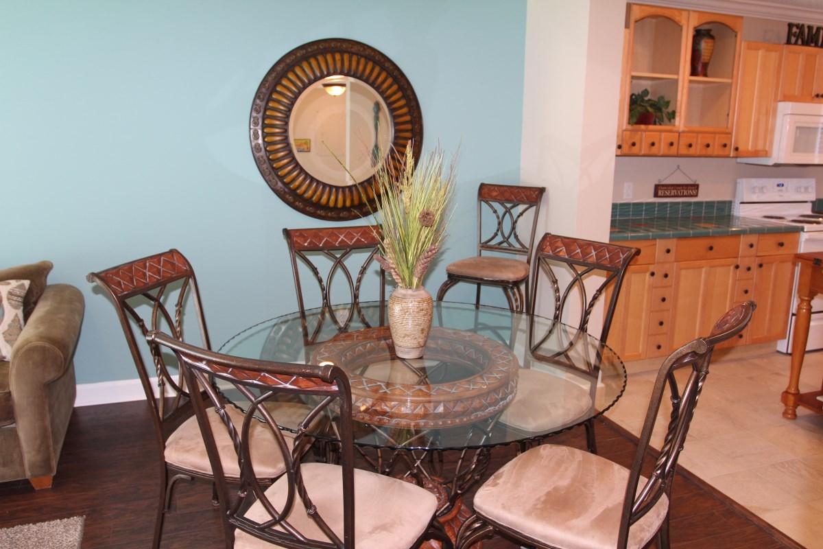 SOUTH BAY BY THE GULF - Residential