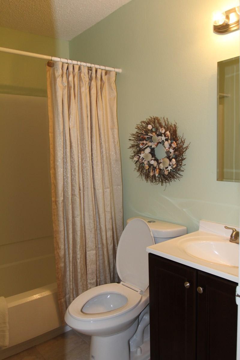 SOUTH BAY BY THE GULF - Residential