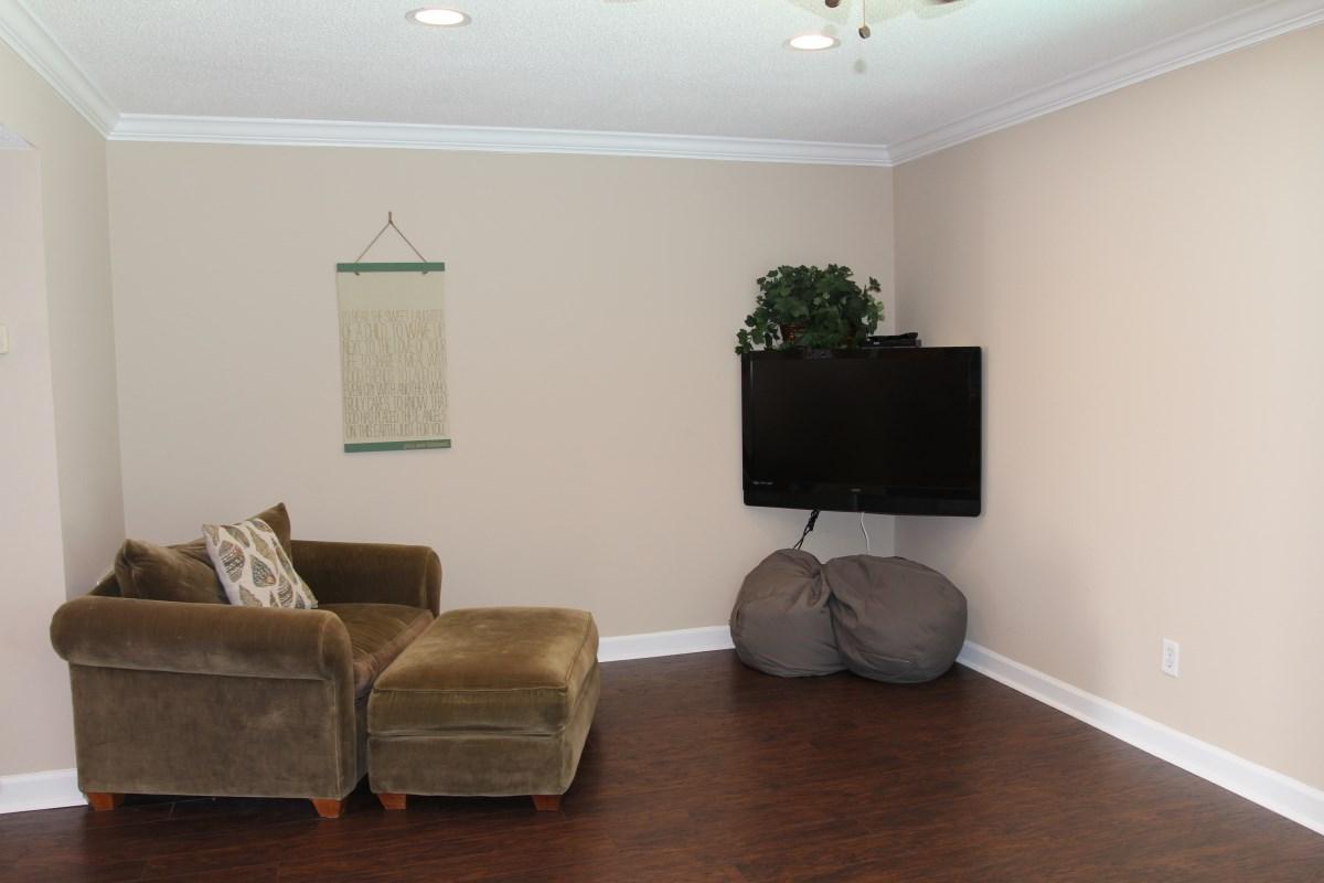 SOUTH BAY BY THE GULF - Residential