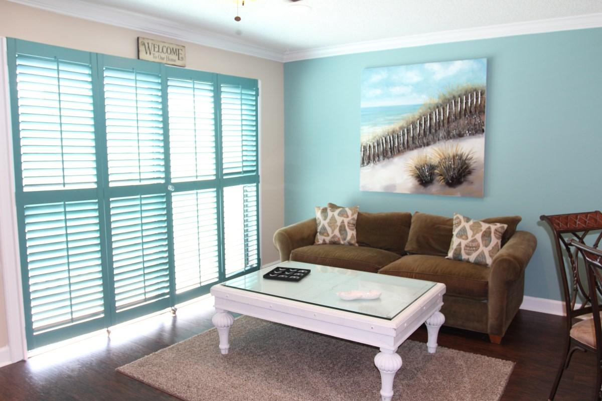 SOUTH BAY BY THE GULF - Residential