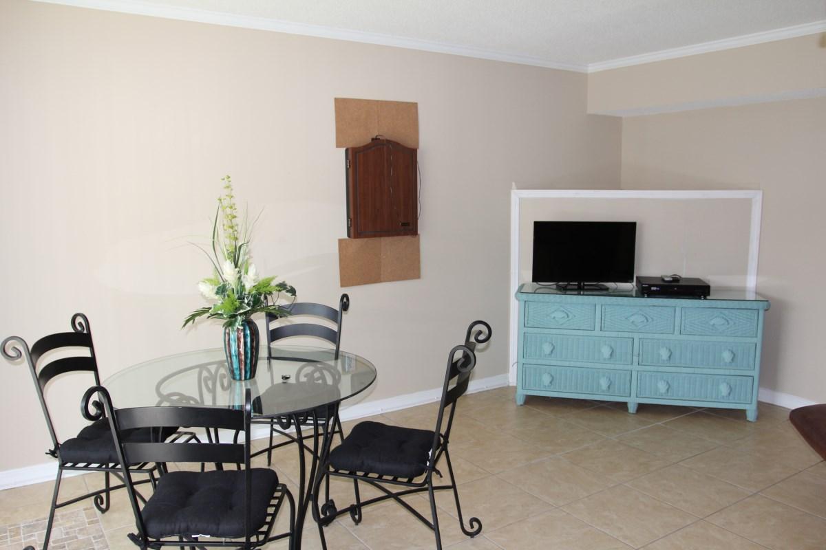 SOUTH BAY BY THE GULF - Residential